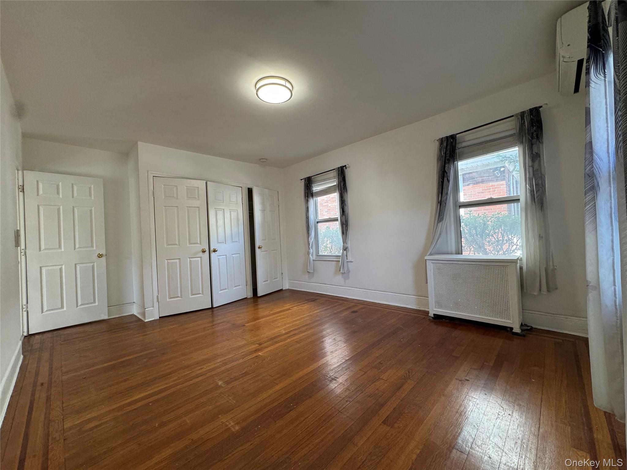 267 Plainfield Avenue, Unit 1F photo 11