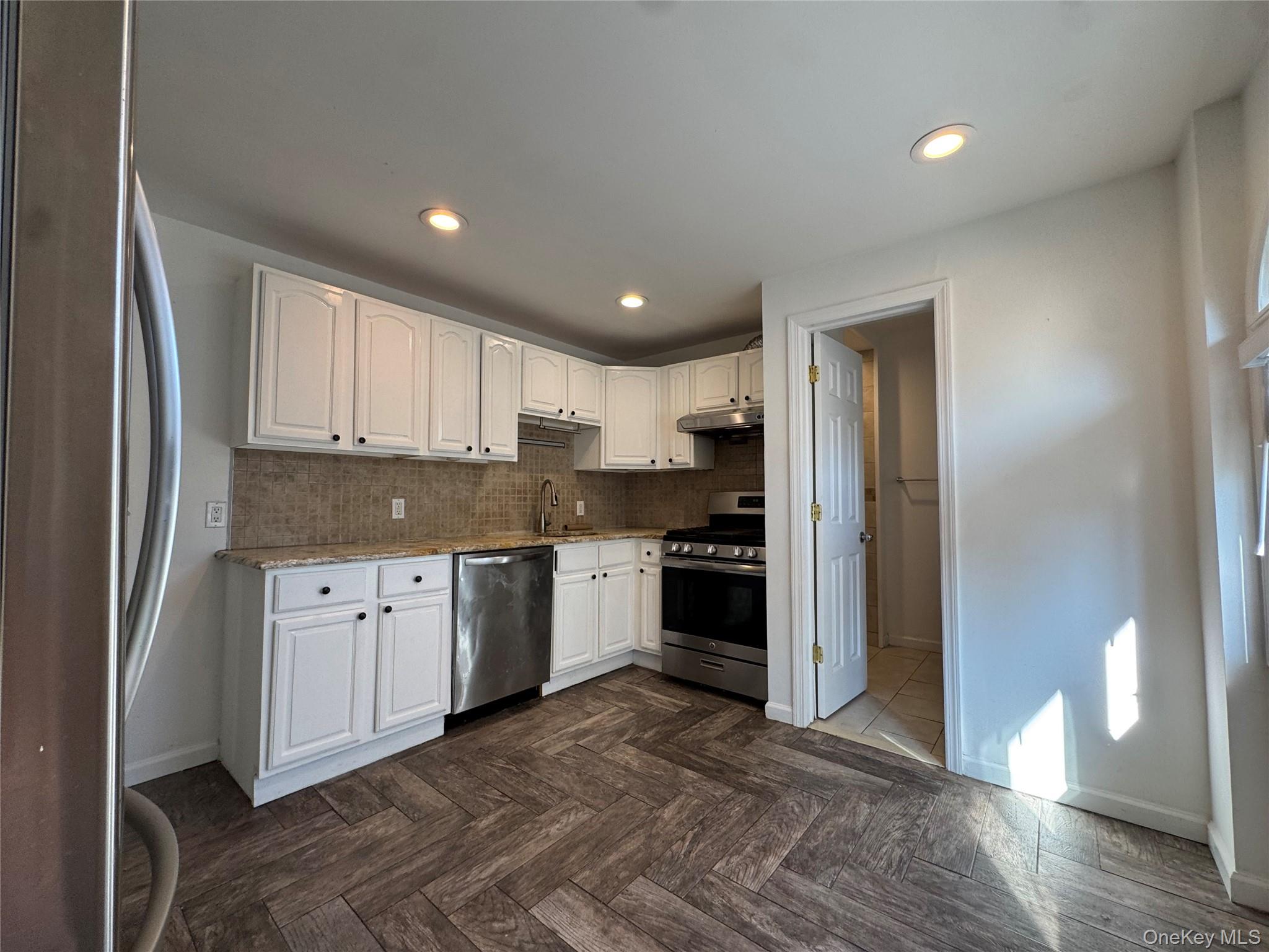 267 Plainfield Avenue, Unit 1F photo 21