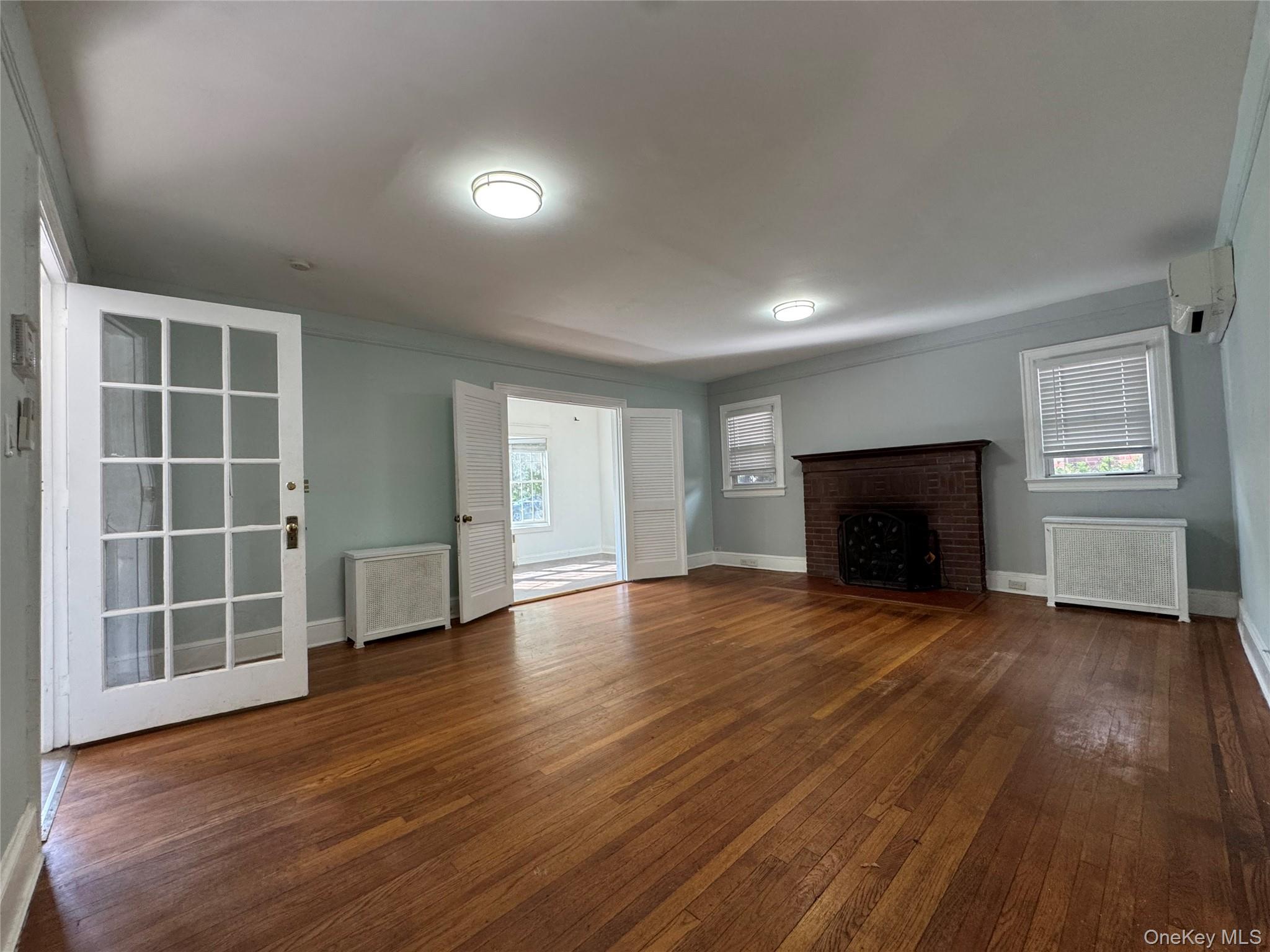 267 Plainfield Avenue, Unit 1F photo 12