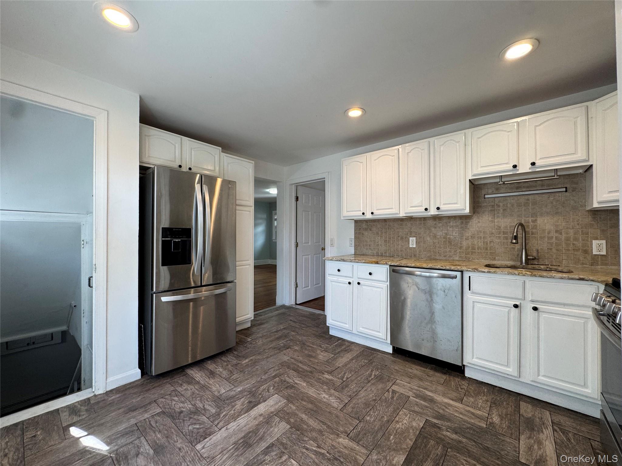 267 Plainfield Avenue, Unit 1F photo 22