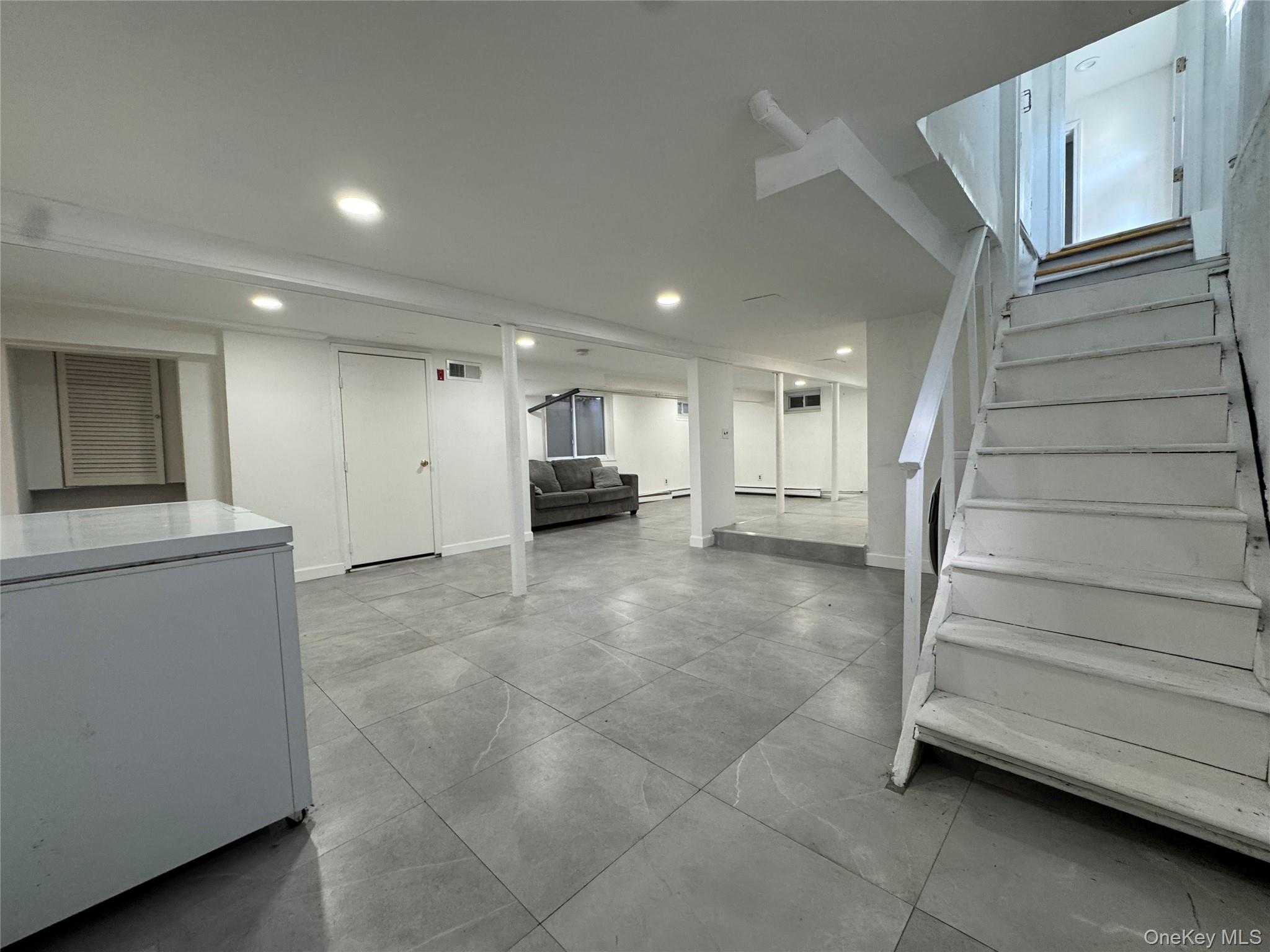 267 Plainfield Avenue, Unit 1F photo 2