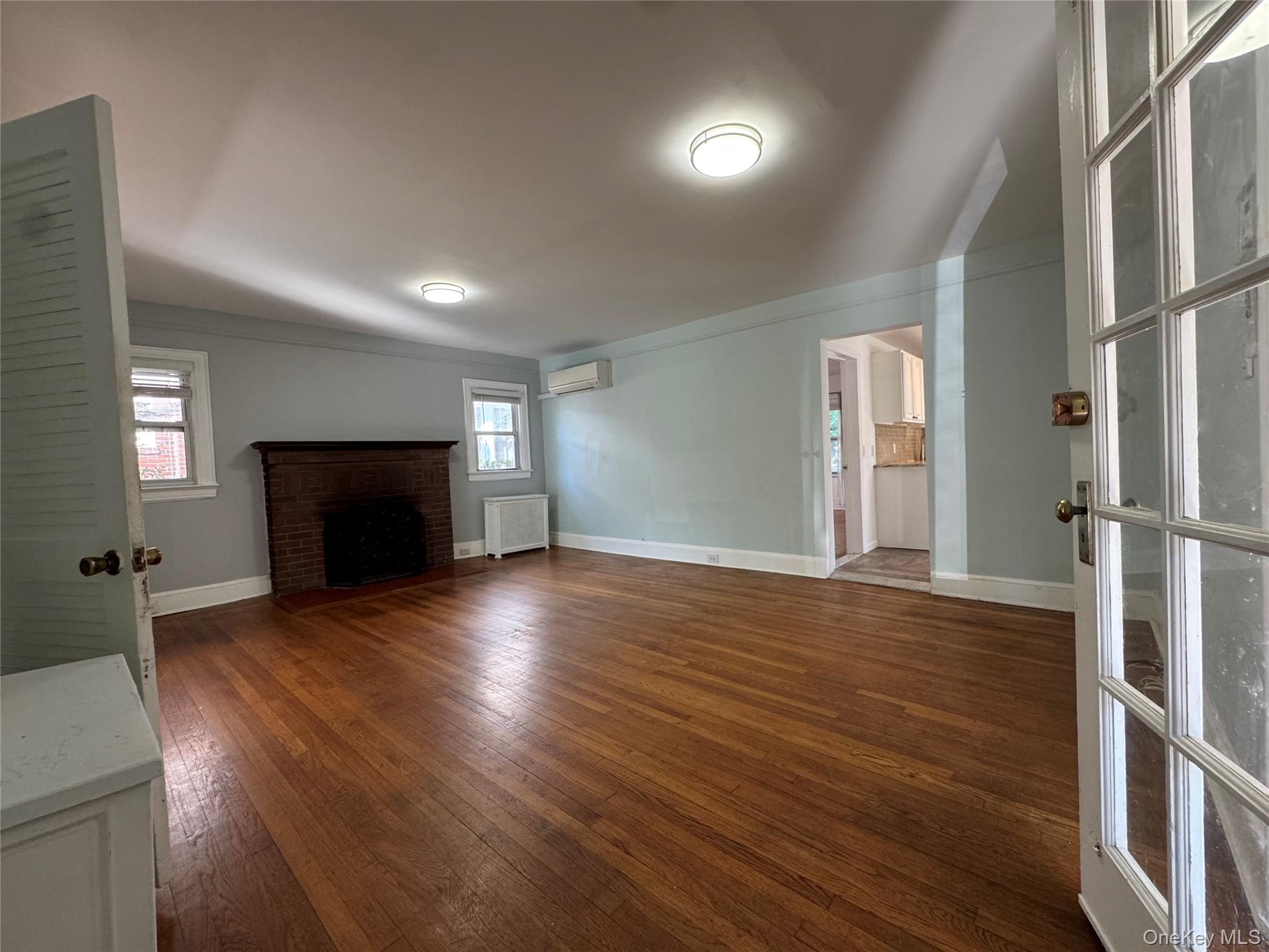 267 Plainfield Avenue, Unit 1F photo 14