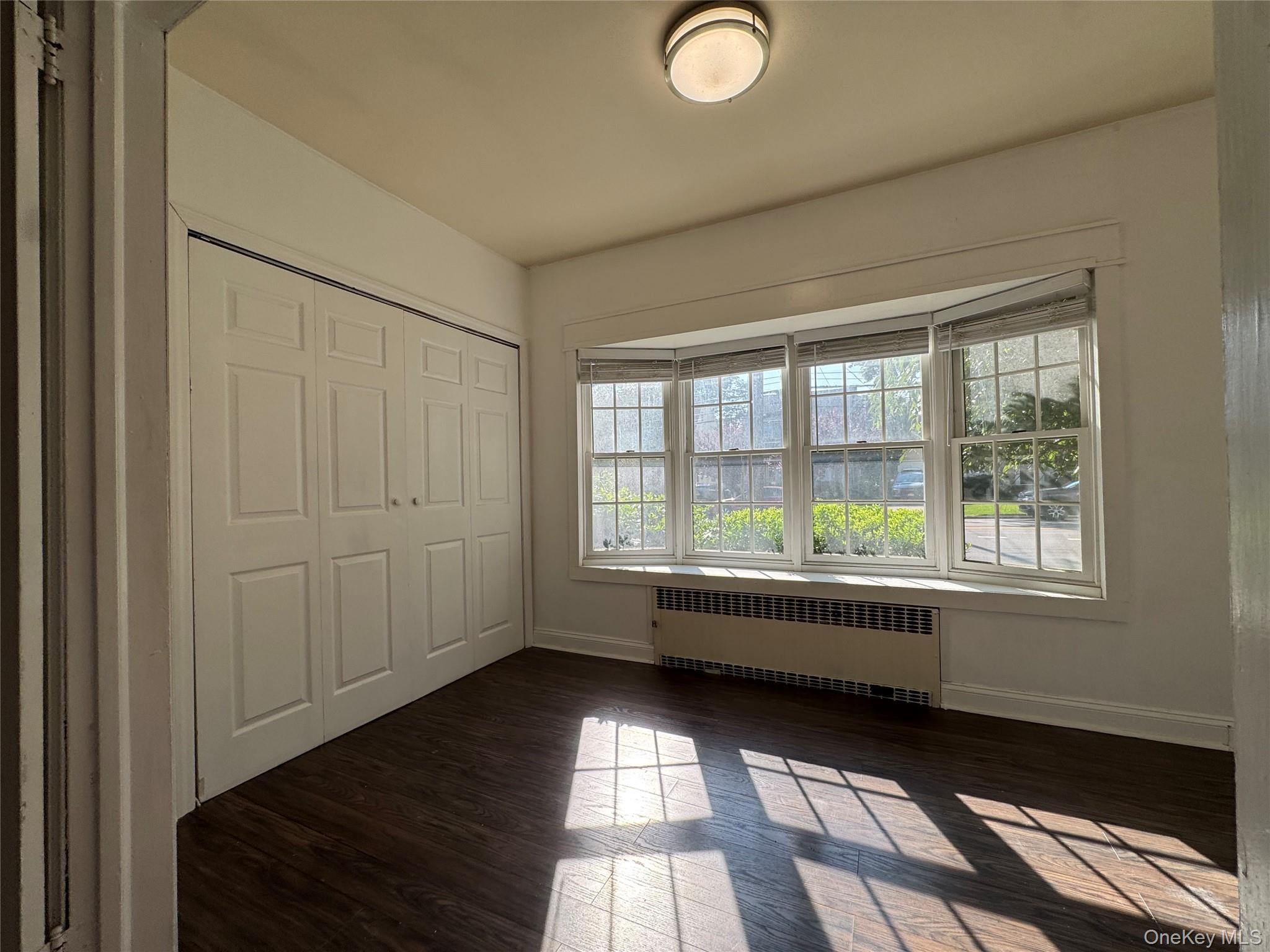 267 Plainfield Avenue, Unit 1F photo 16