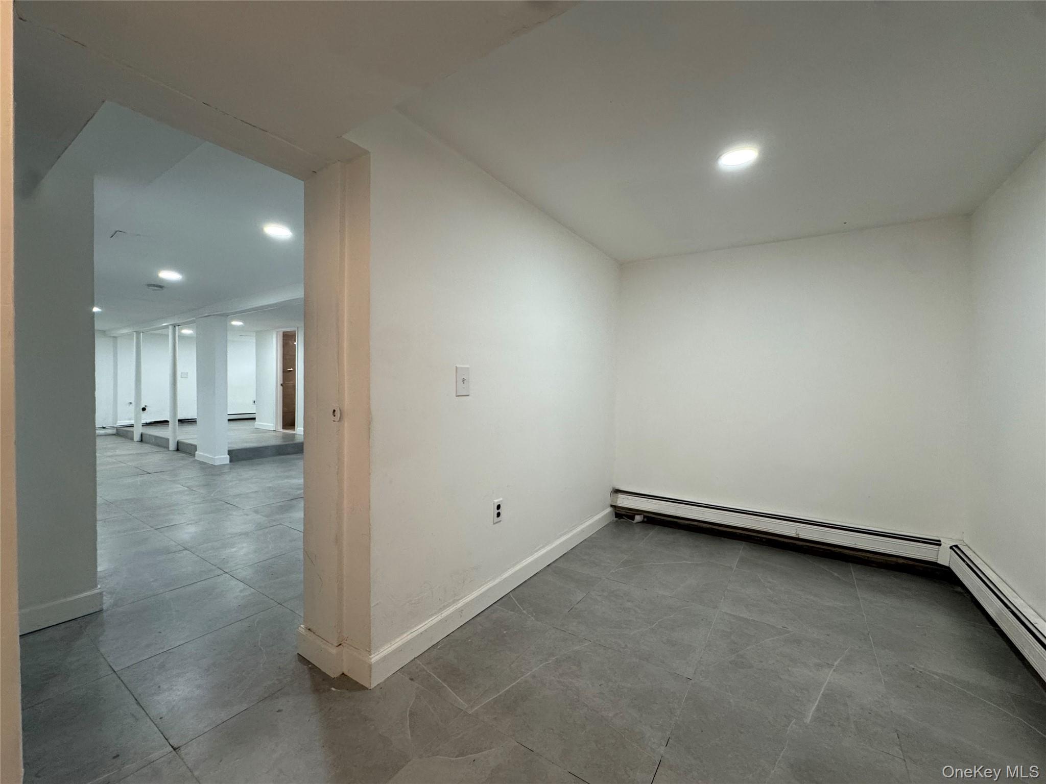 267 Plainfield Avenue, Unit 1F photo 6