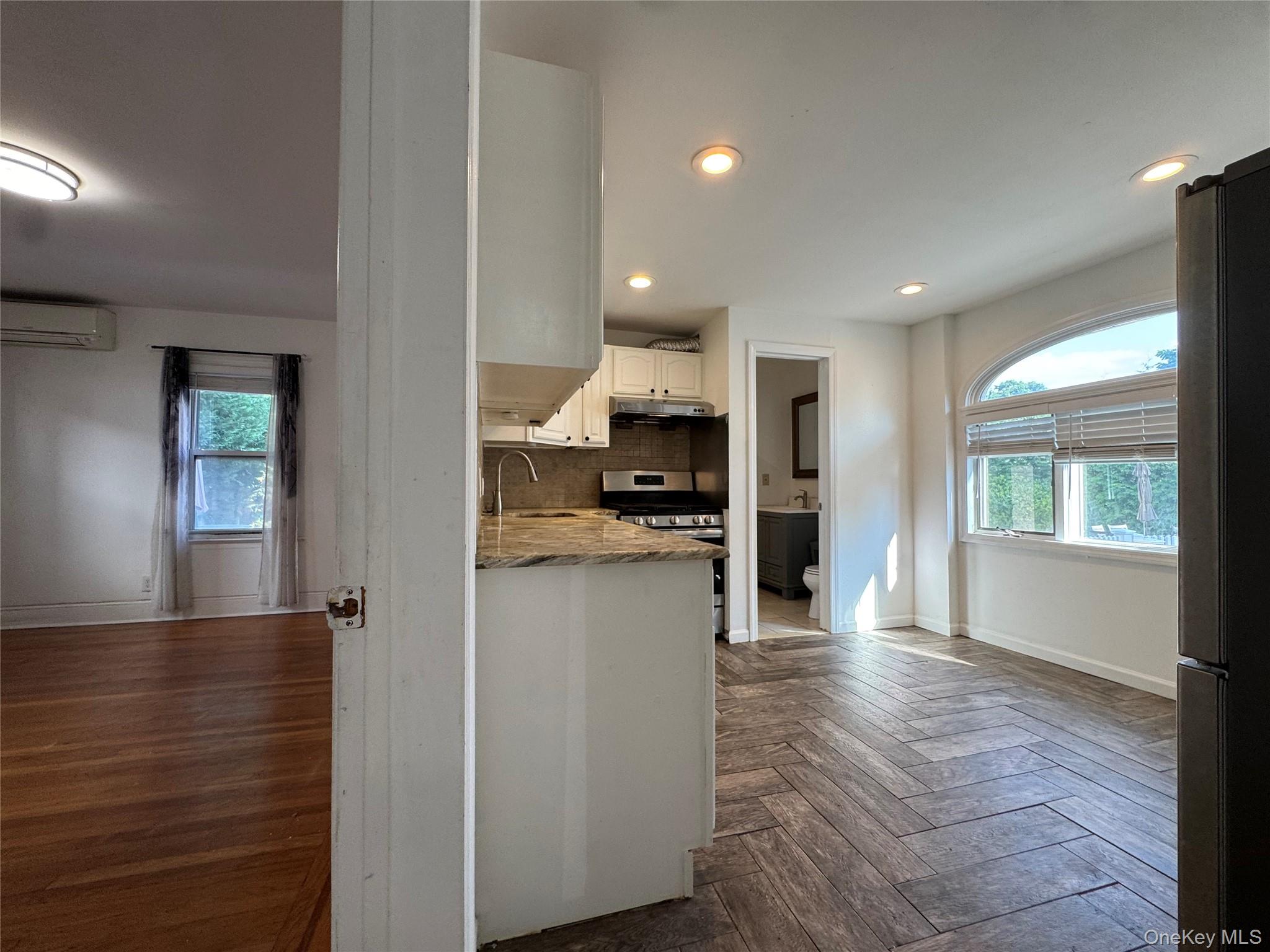 267 Plainfield Avenue, Unit 1F photo 20