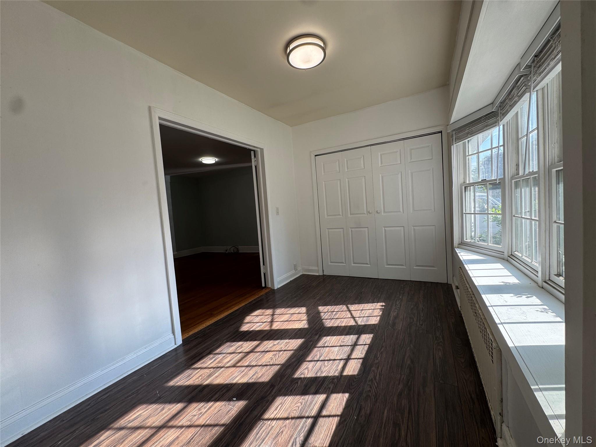 267 Plainfield Avenue, Unit 1F photo 19