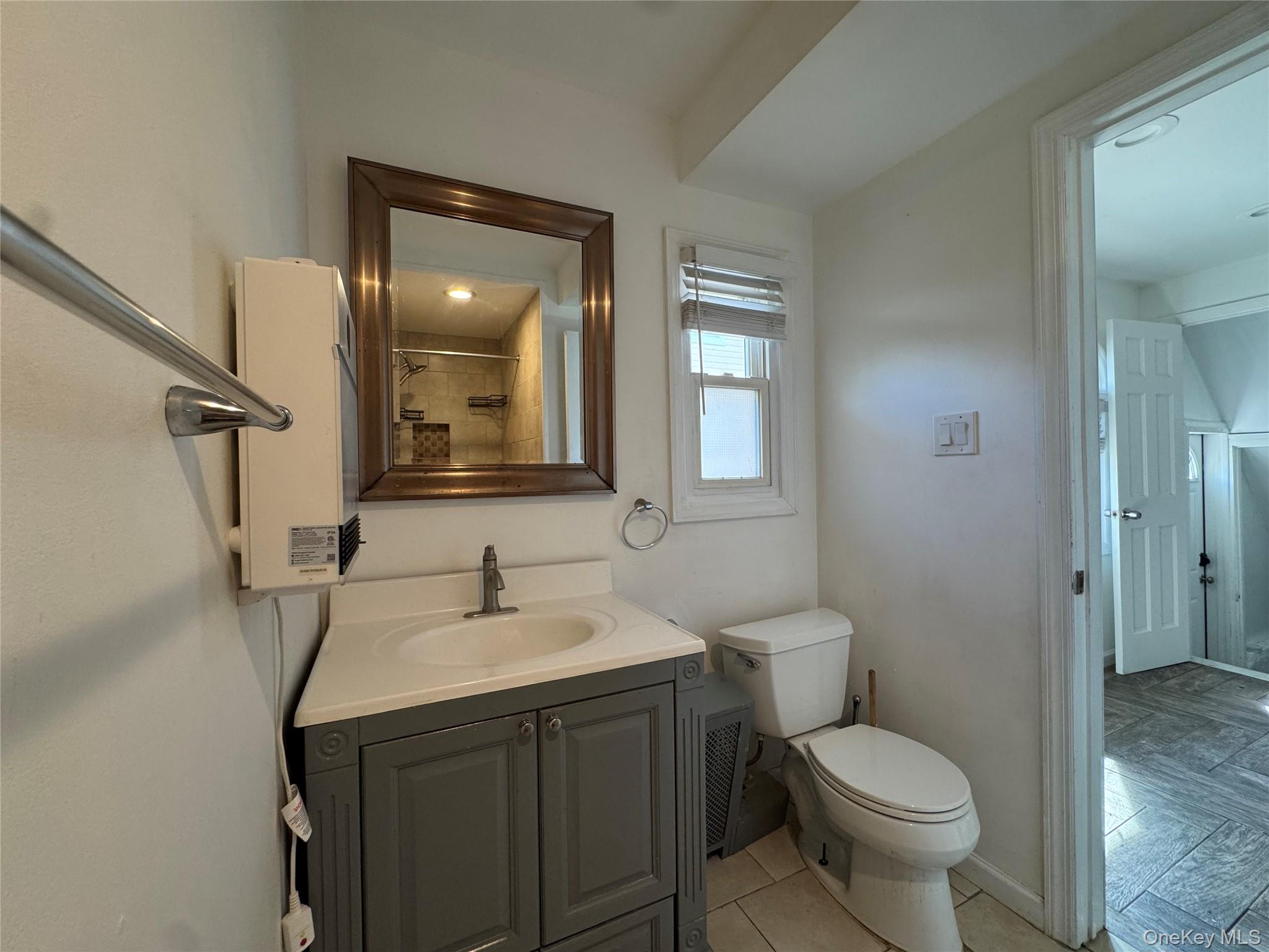 267 Plainfield Avenue, Unit 1F photo 8