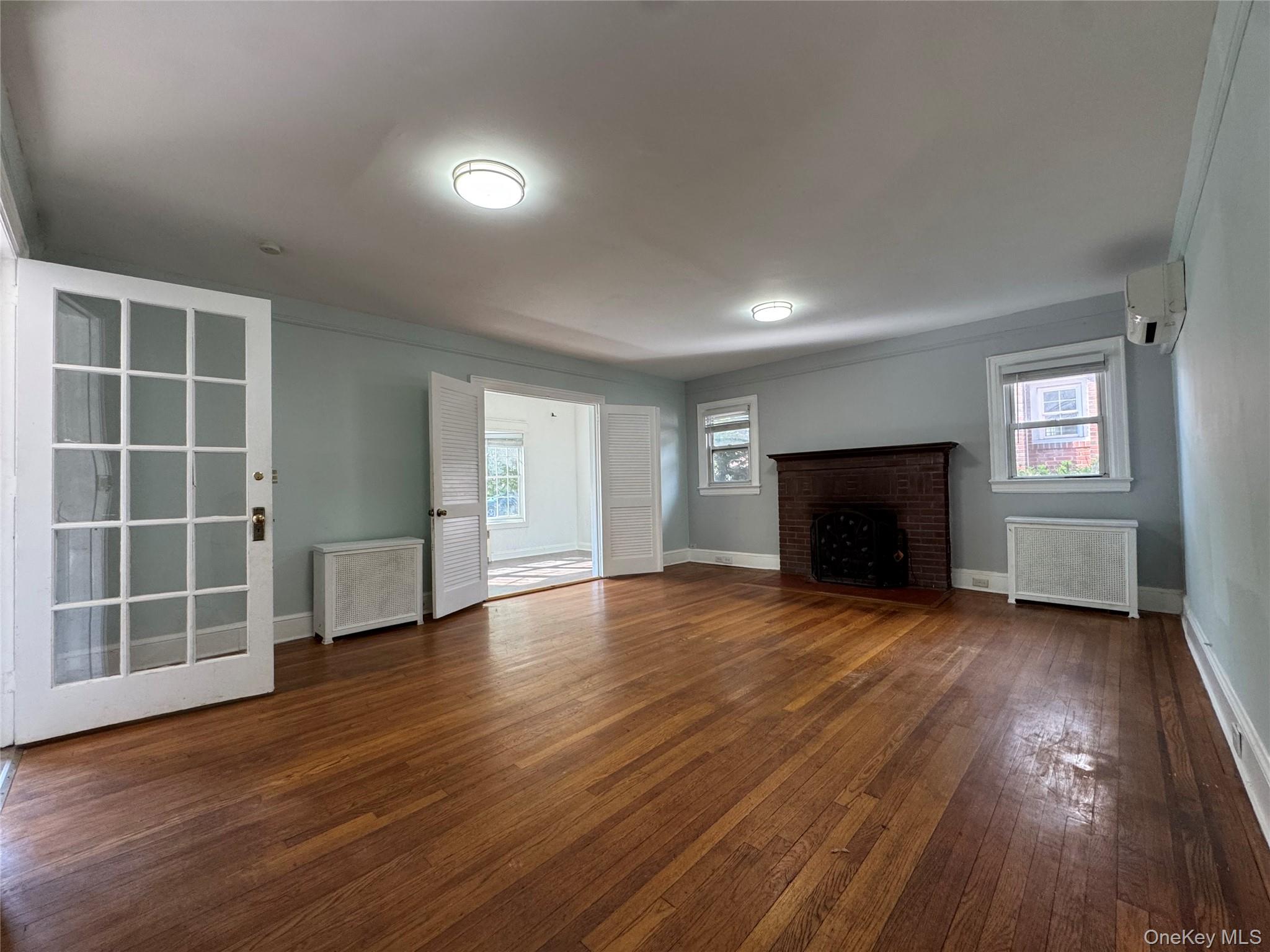 267 Plainfield Avenue, Unit 1F photo 13