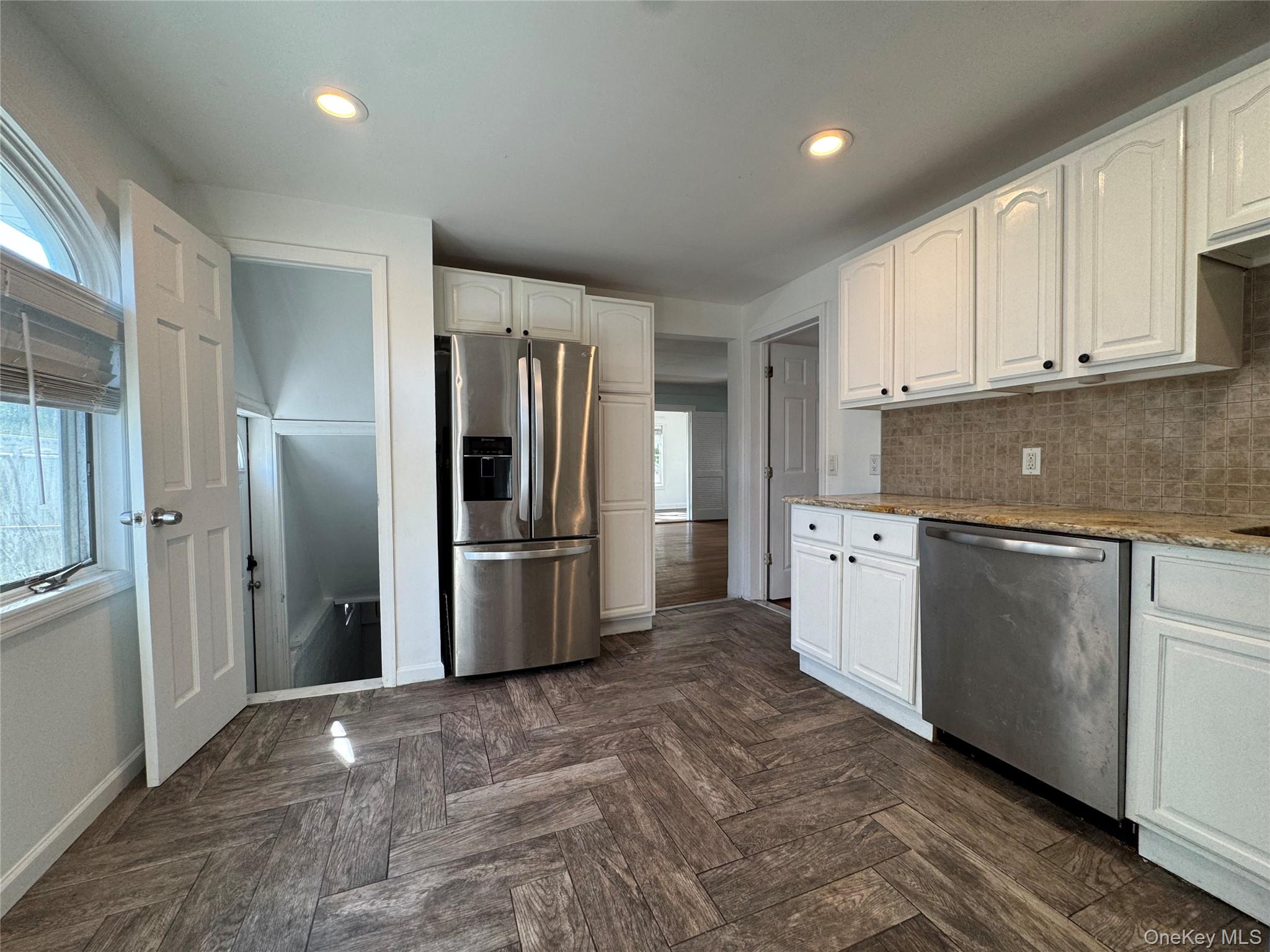 267 Plainfield Avenue, Unit 1F photo 23