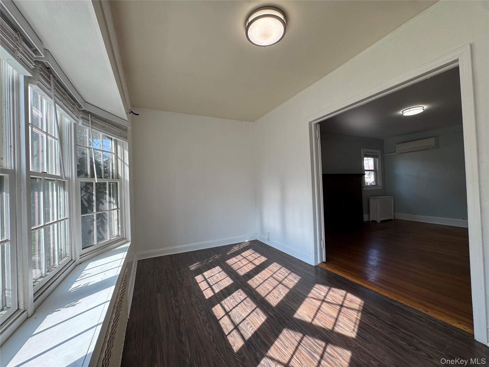 267 Plainfield Avenue, Unit 1F photo 18