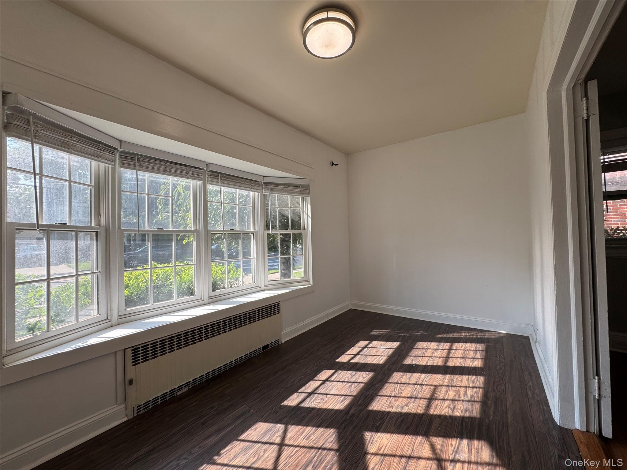 267 Plainfield Avenue, Unit 1F photo 17