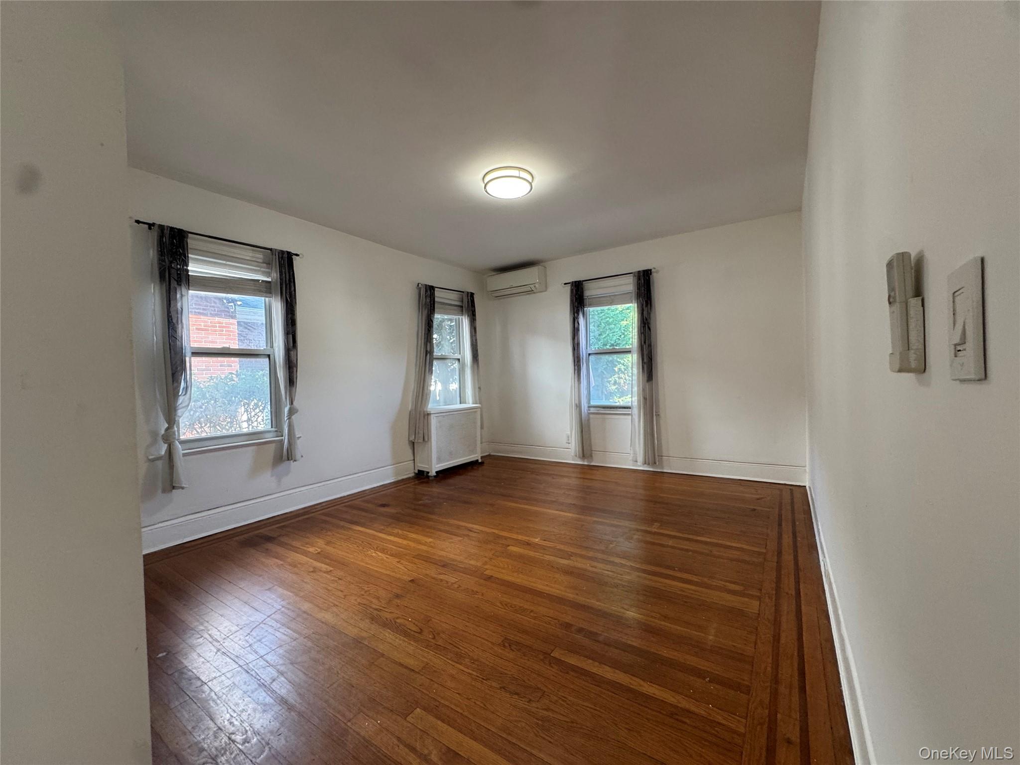 267 Plainfield Avenue, Unit 1F photo 9