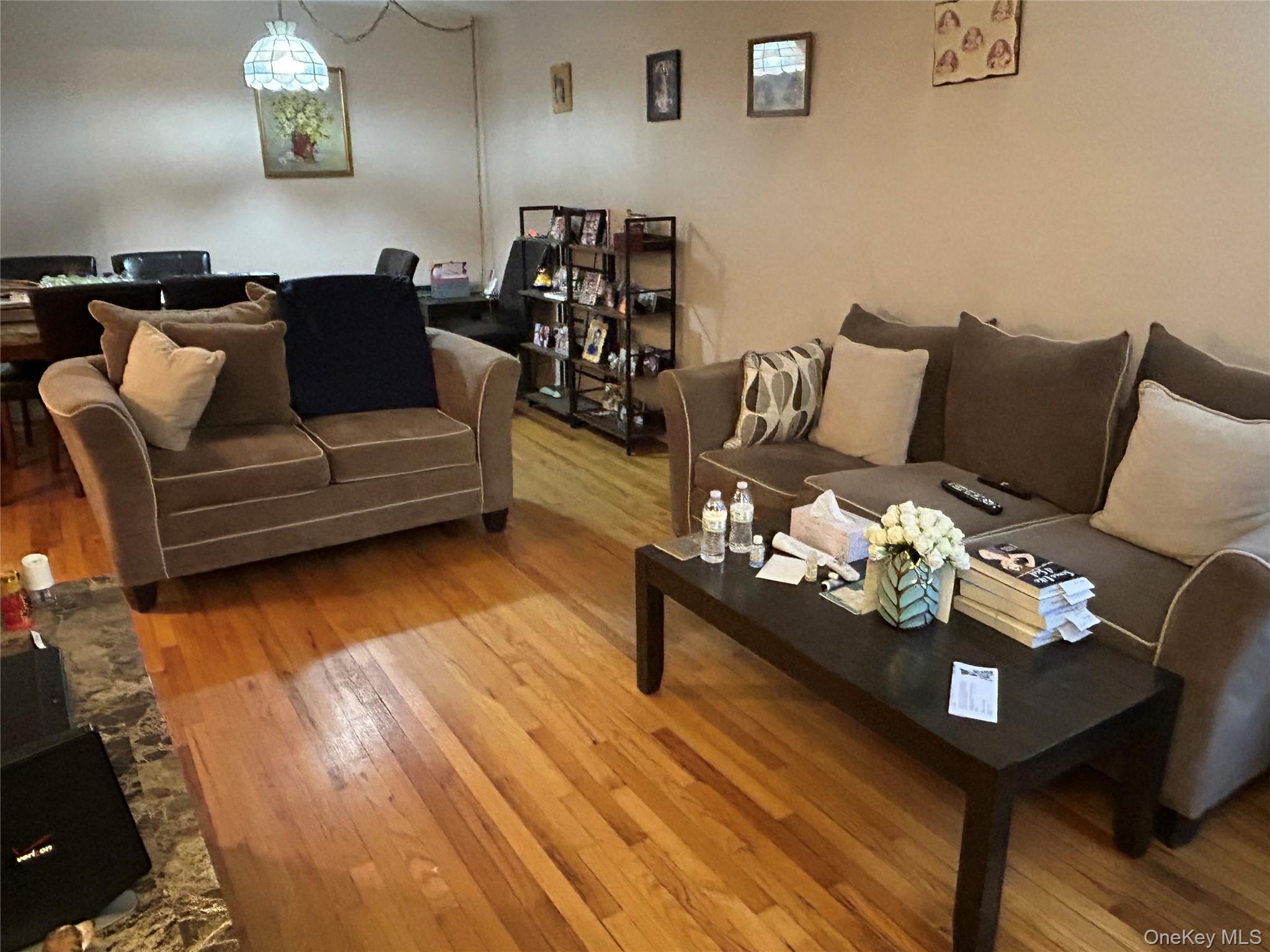 194 Smith Street, Unit 1M photo 12