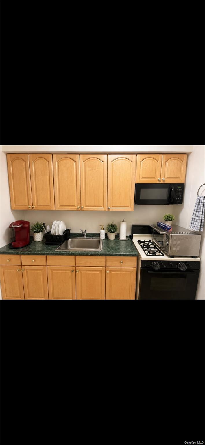 194 Smith Street, Unit 1M photo 8