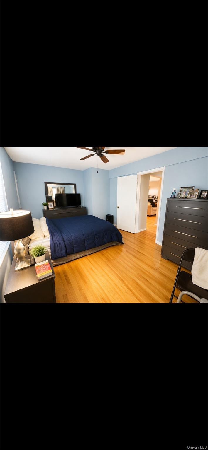 194 Smith Street, Unit 1M photo 4