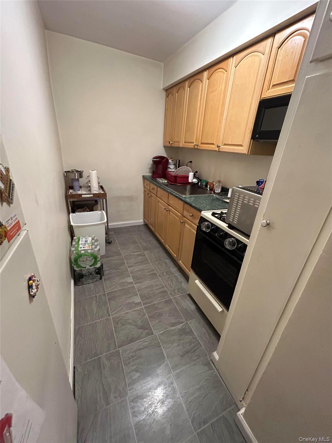194 Smith Street, Unit 1M photo 10
