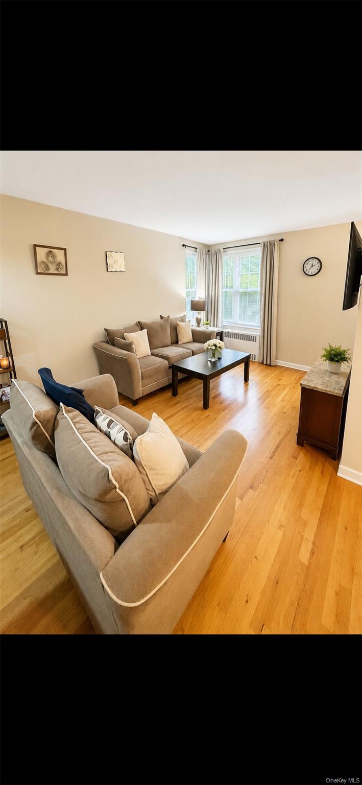 194 Smith Street, Unit 1M photo 2
