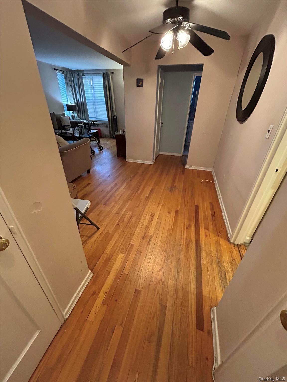 194 Smith Street, Unit 1M photo 11