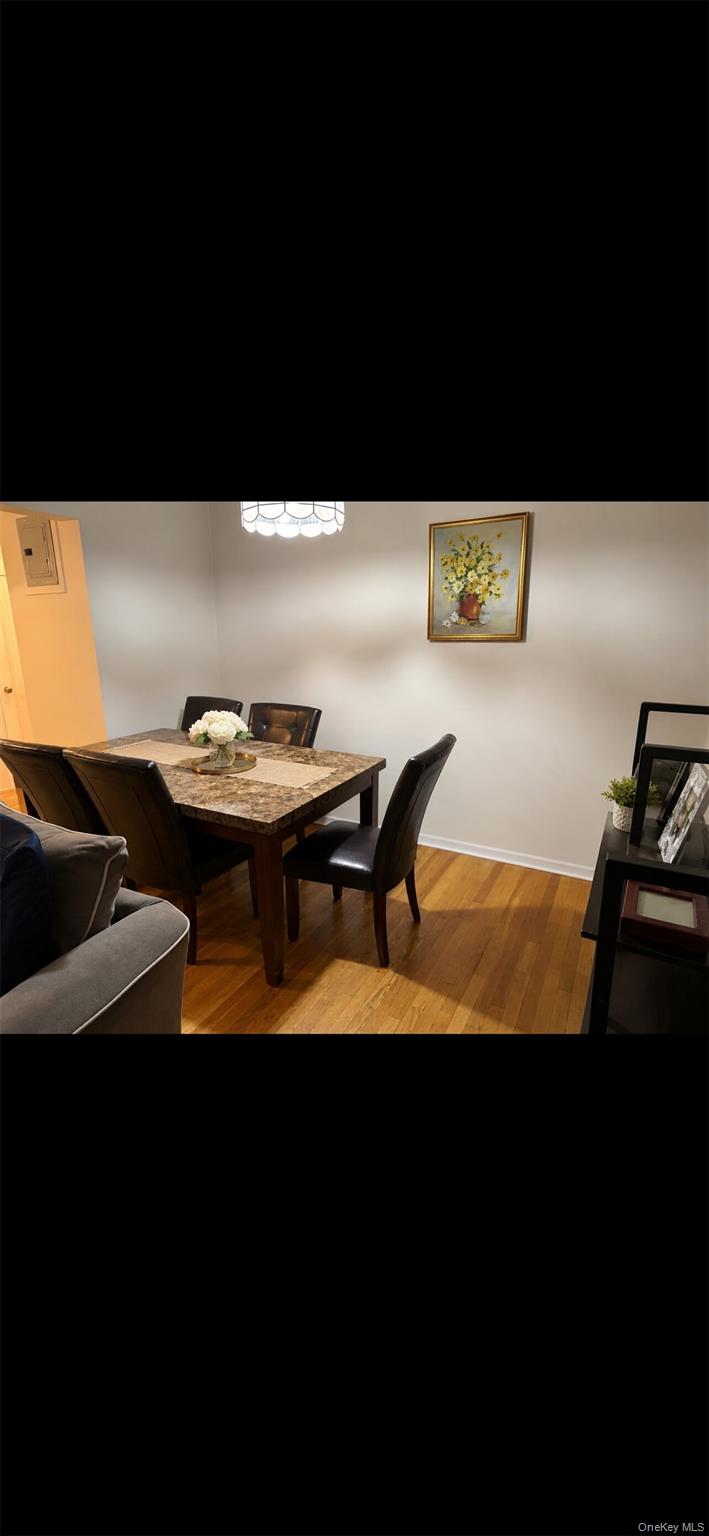 194 Smith Street, Unit 1M photo 3