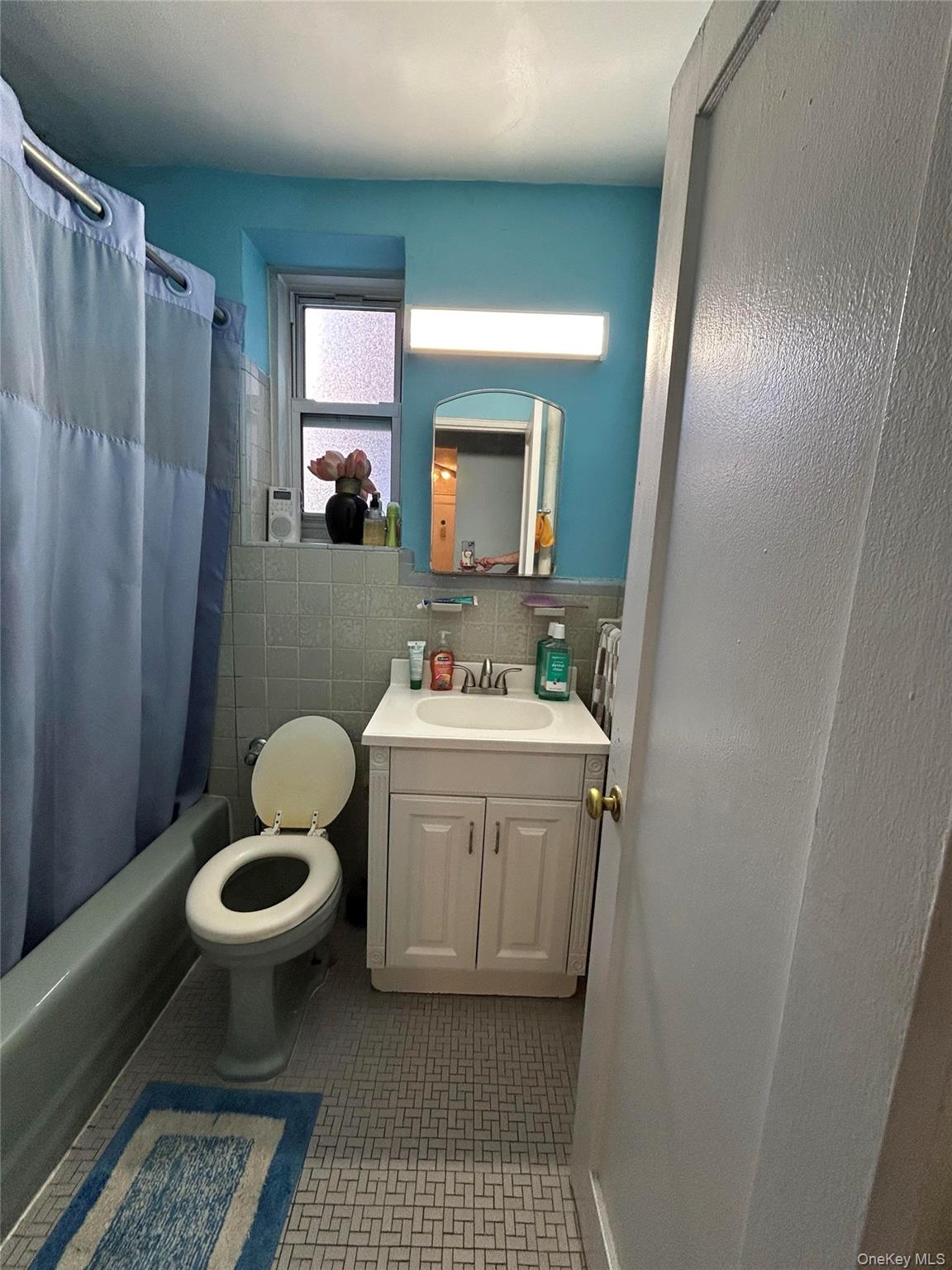 194 Smith Street, Unit 1M photo 6
