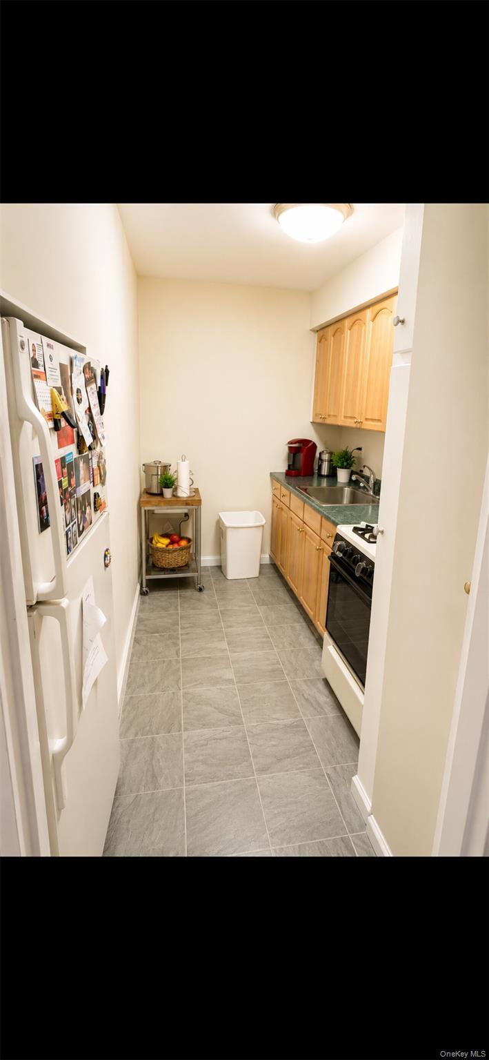 194 Smith Street, Unit 1M photo 7