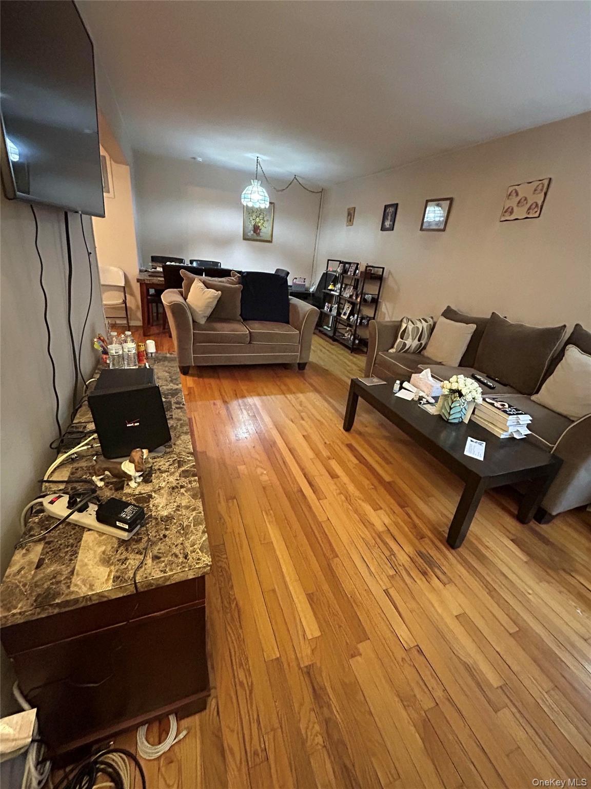 194 Smith Street, Unit 1M photo 5