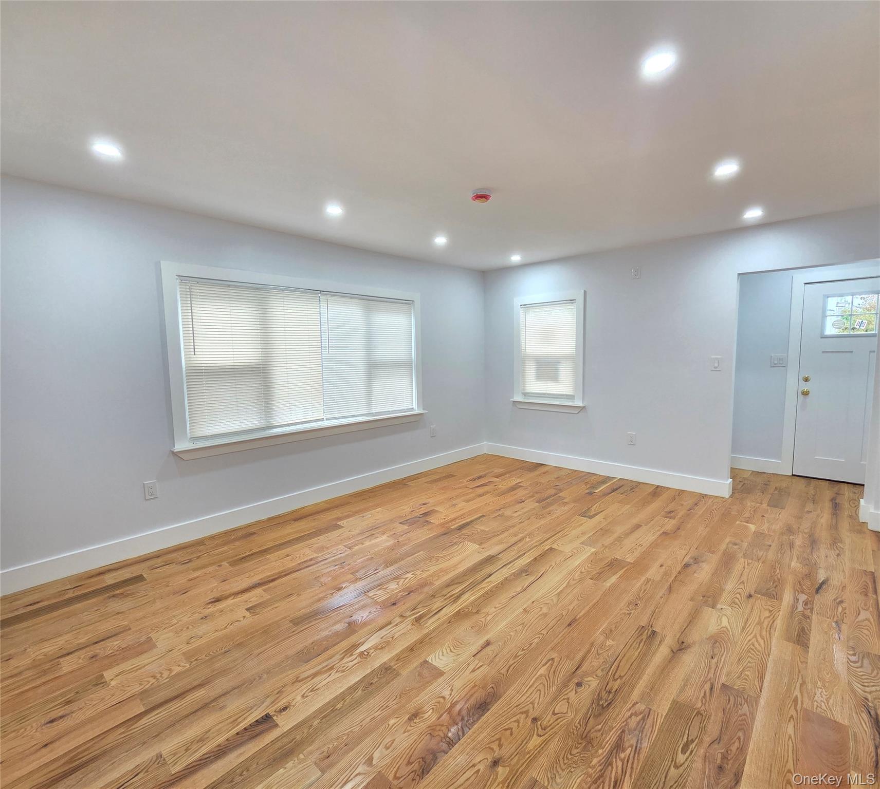 21624 132nd Avenue – For Sale photo 2