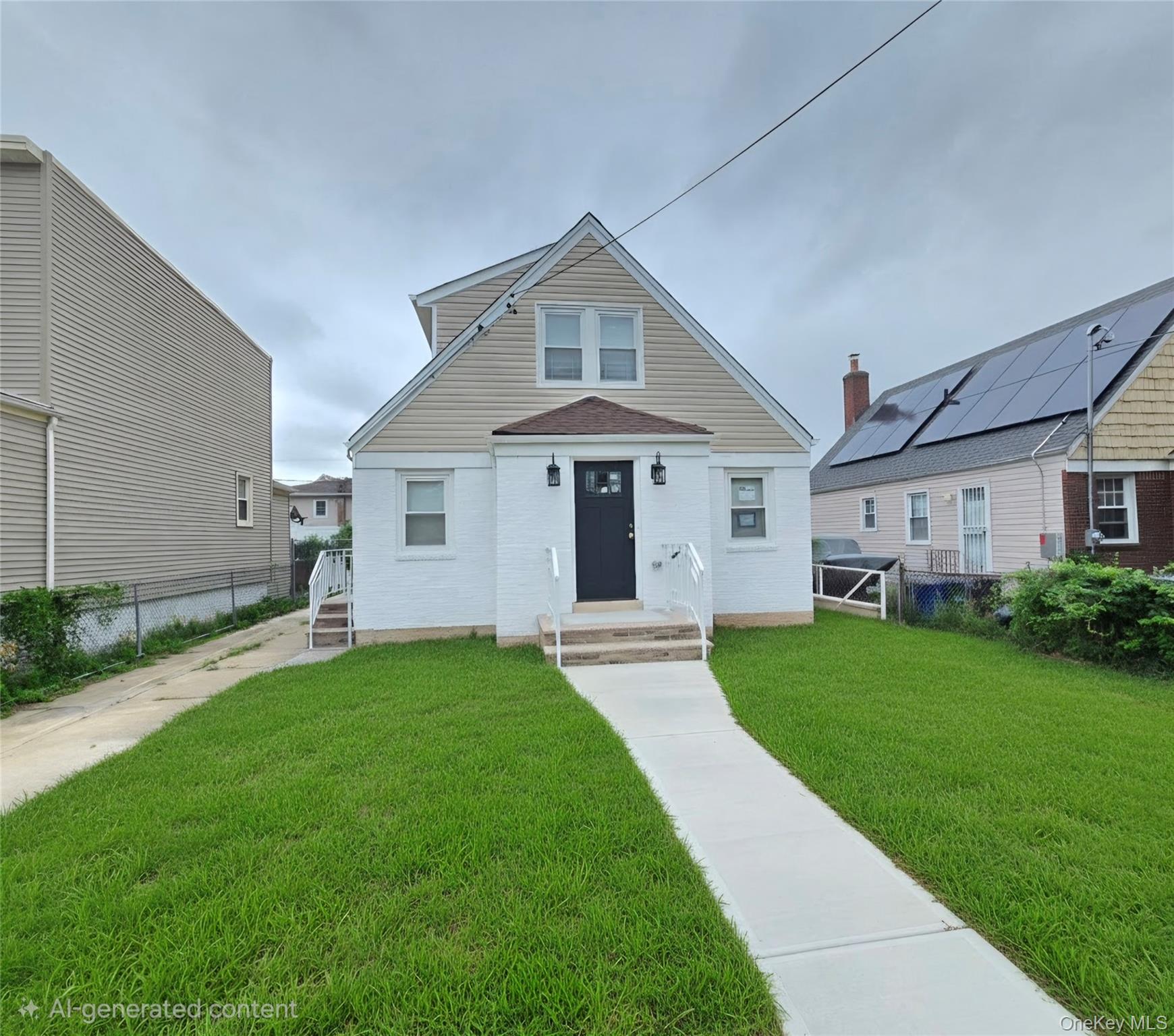 21624 132nd Avenue – For Sale