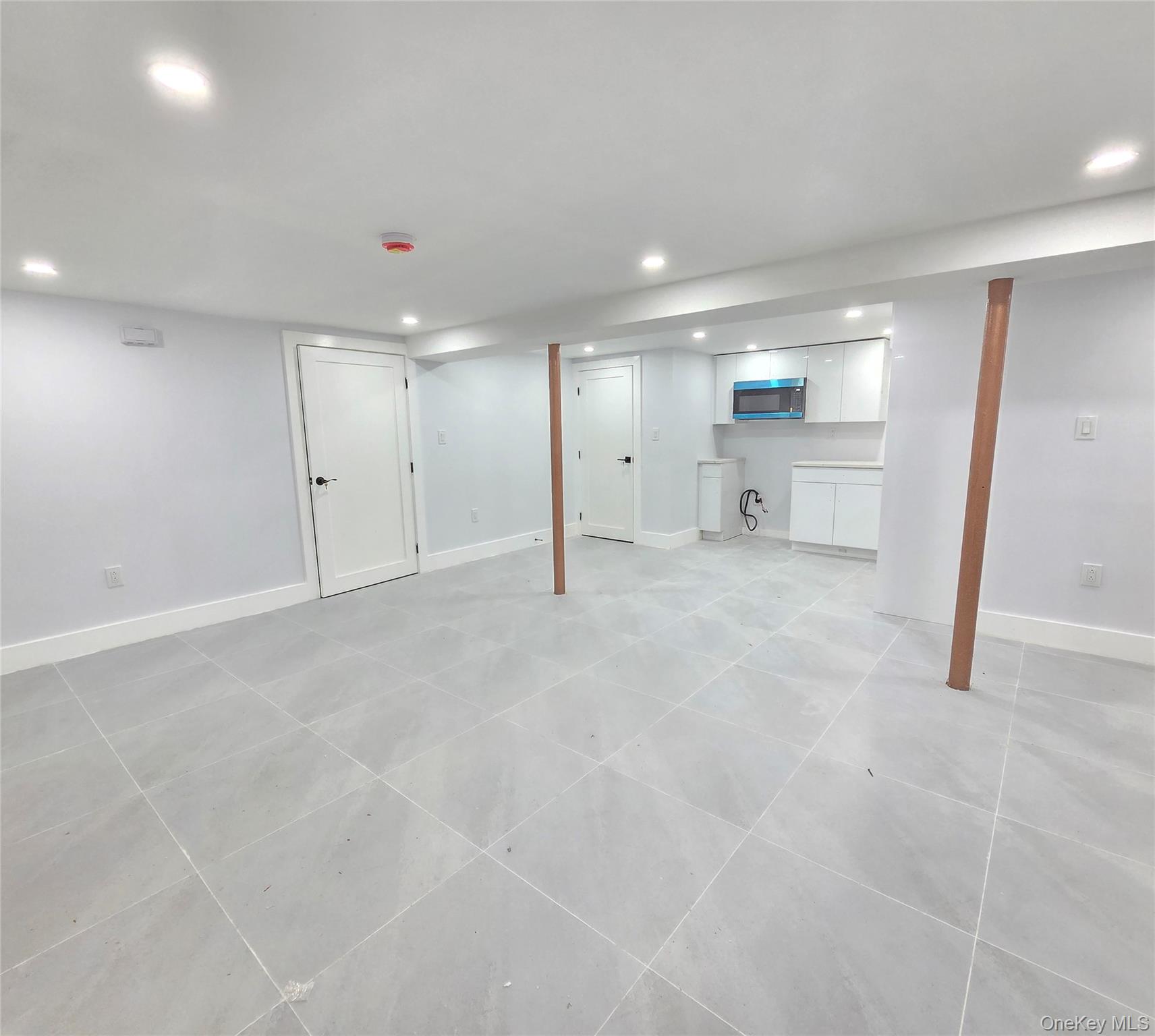 21624 132nd Avenue – For Sale photo 13
