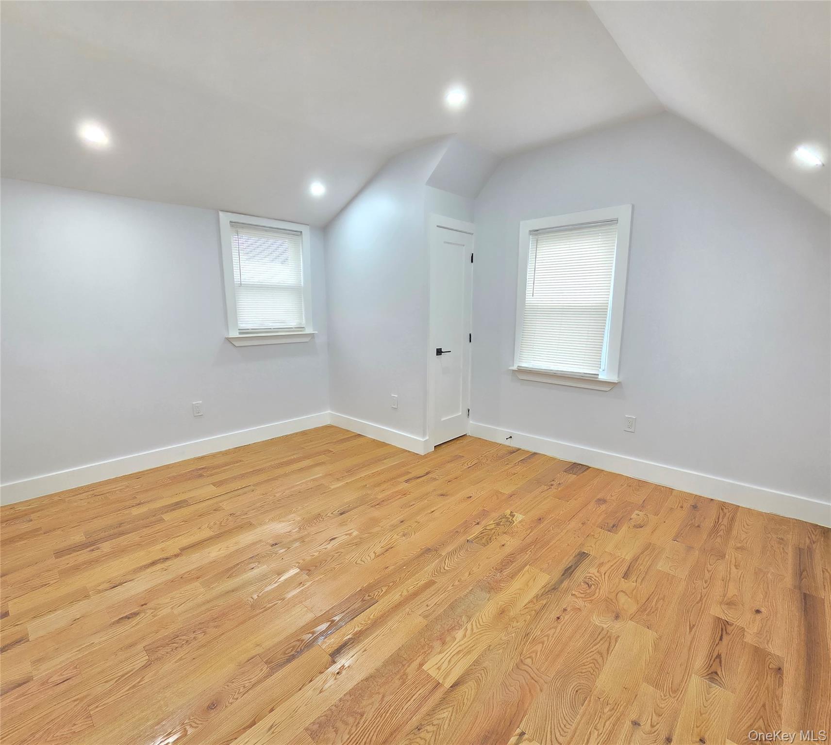 21624 132nd Avenue – For Sale photo 10