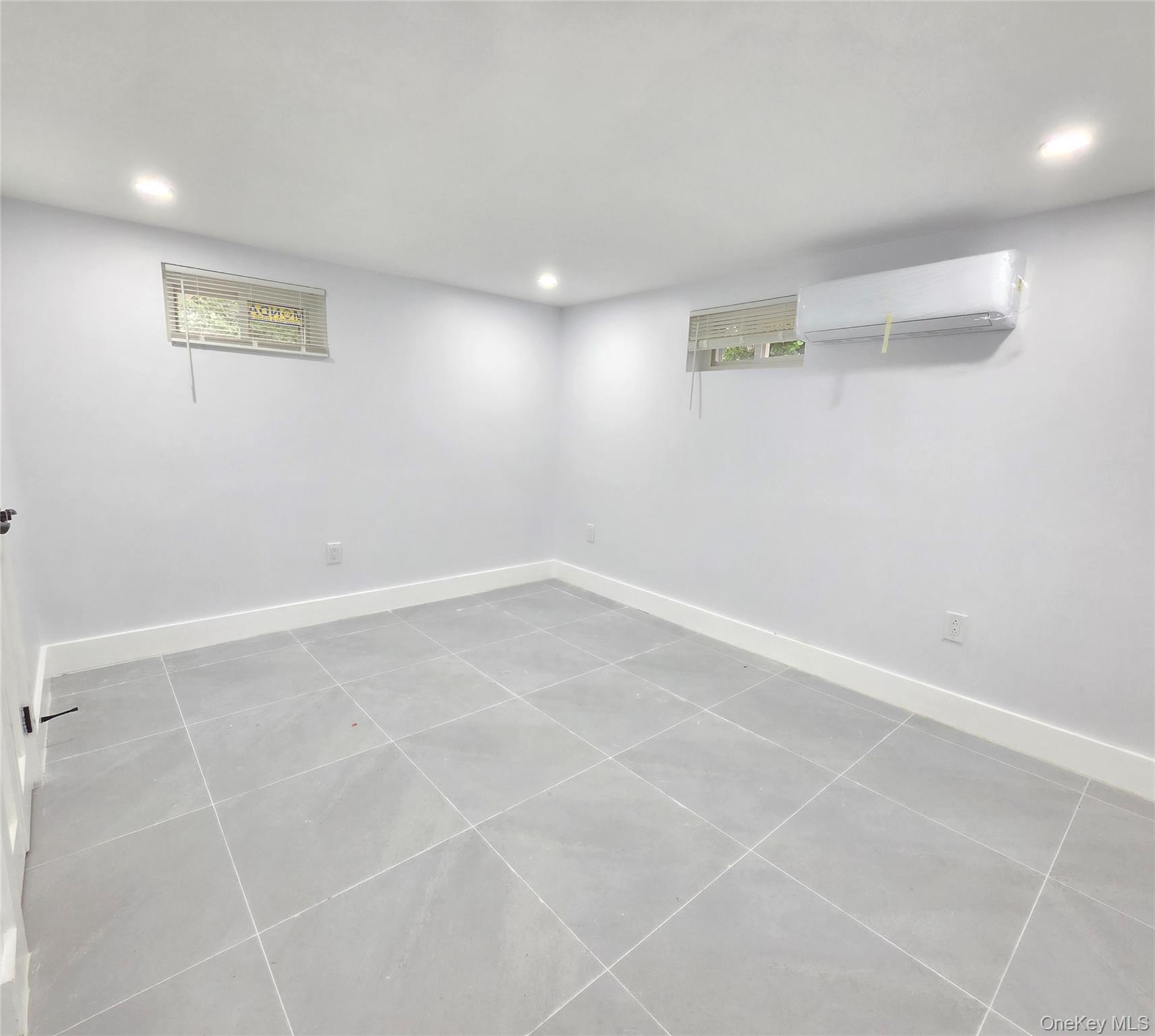21624 132nd Avenue – For Sale photo 18