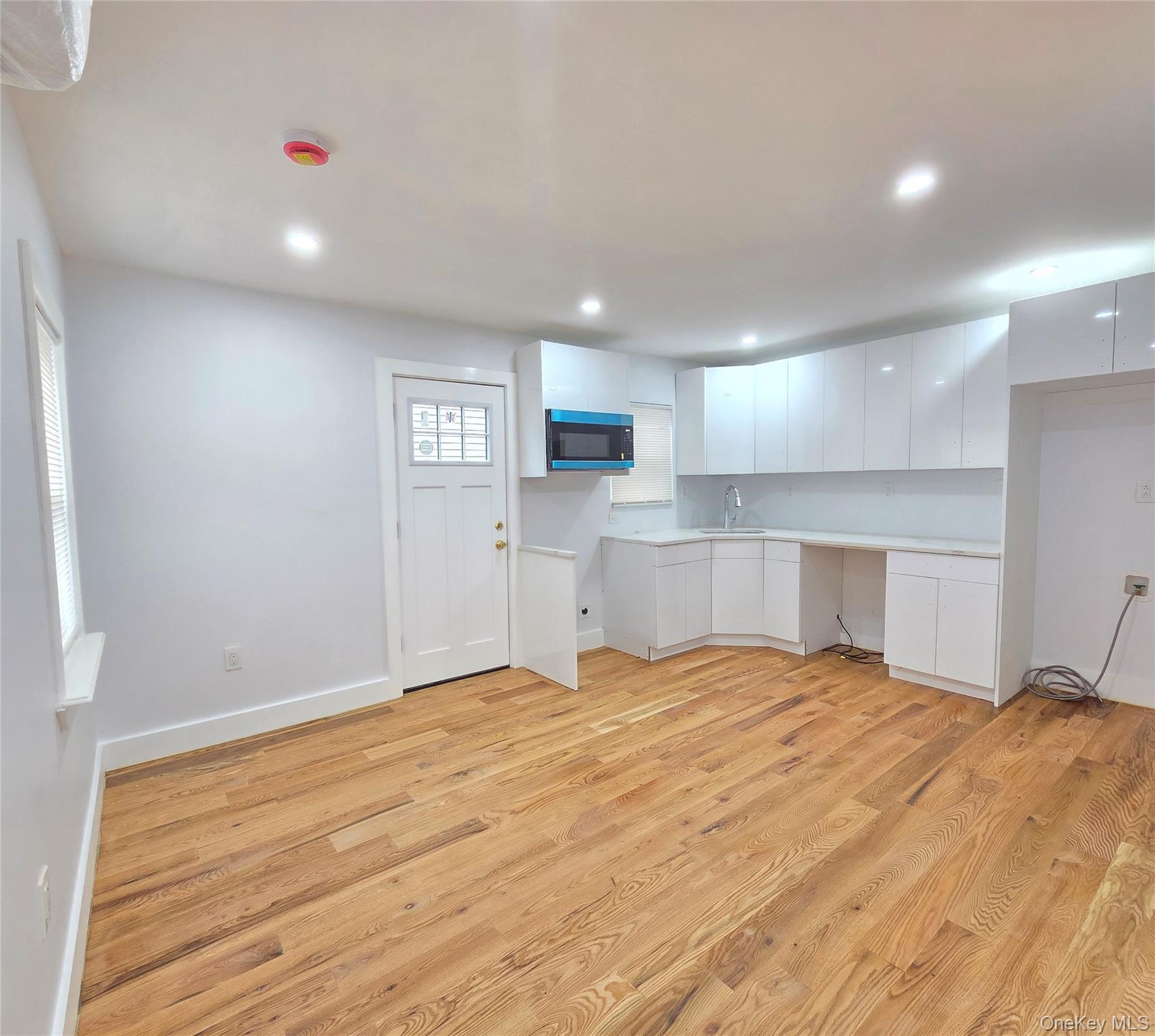 21624 132nd Avenue – For Sale photo 5