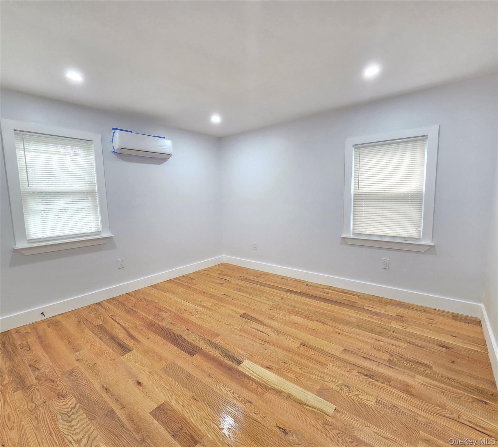 21624 132nd Avenue – For Sale photo 9