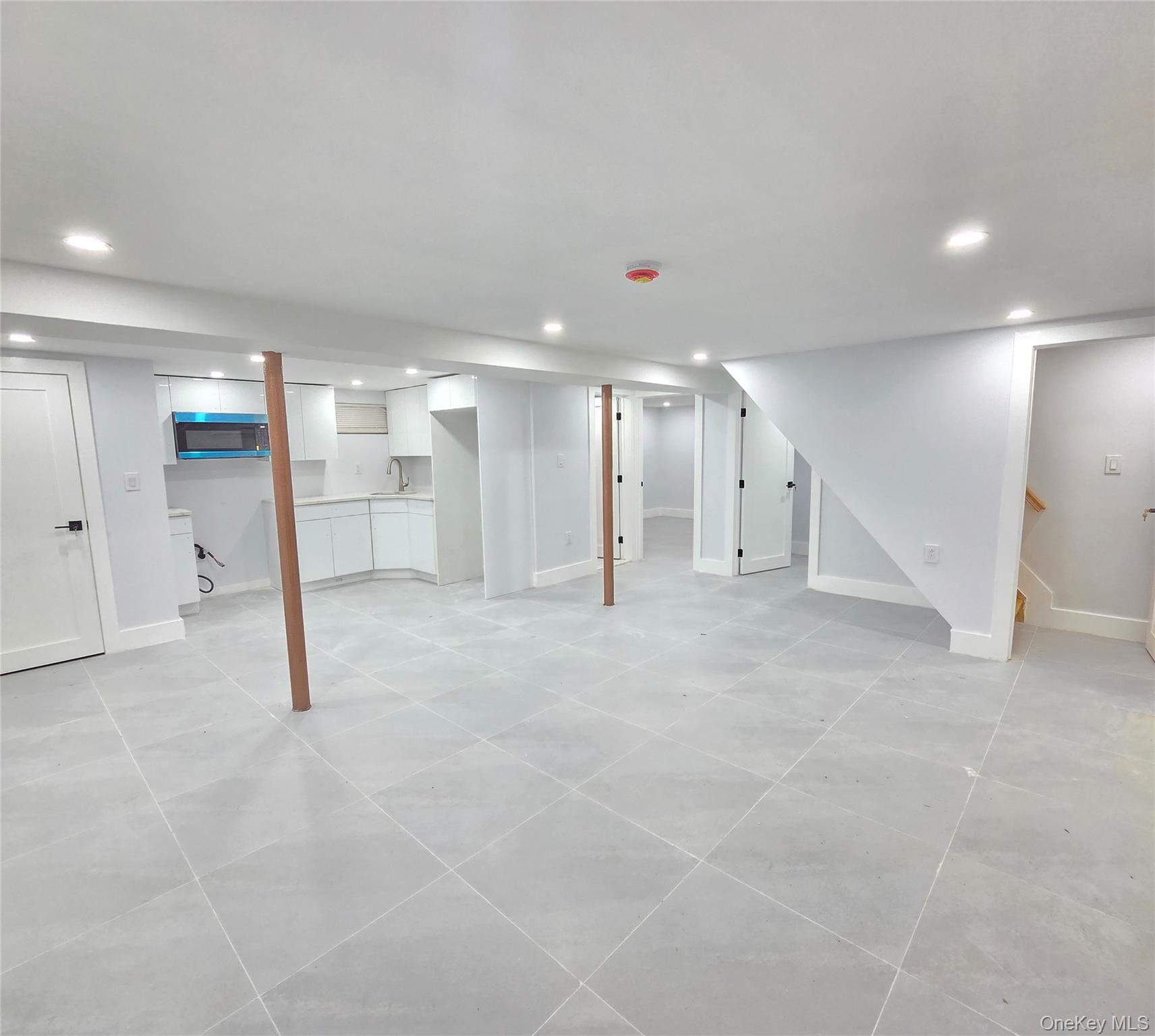 21624 132nd Avenue – For Sale photo 14