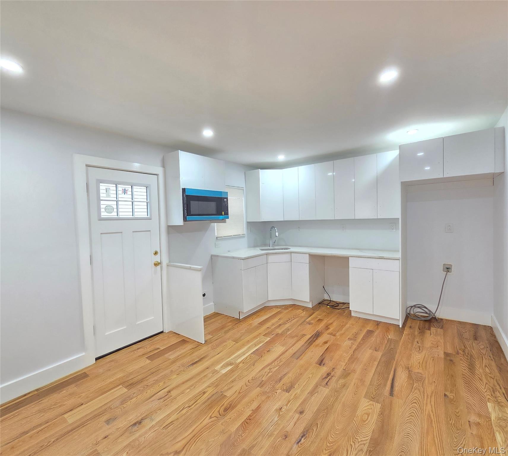 21624 132nd Avenue – For Sale photo 4