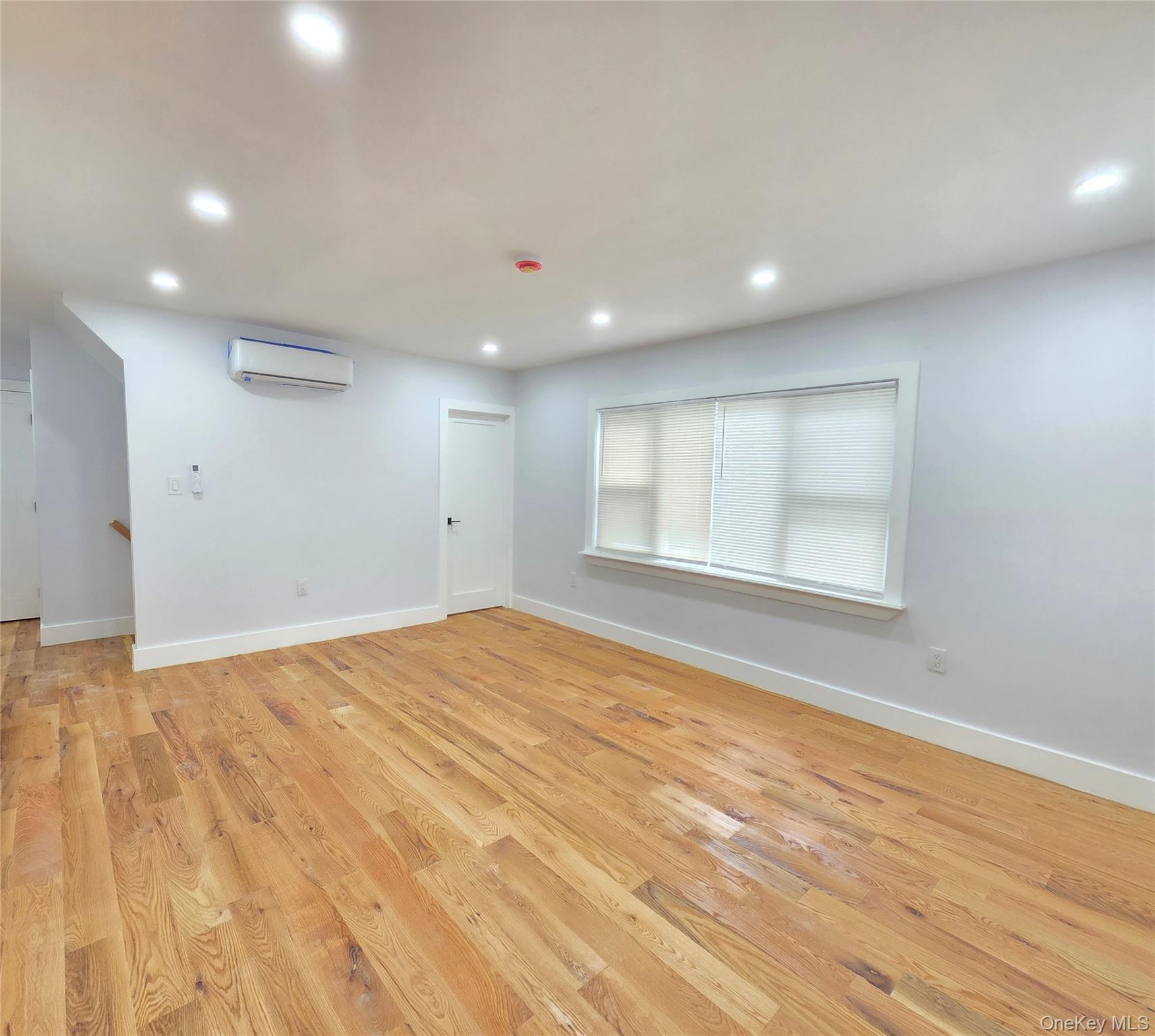 21624 132nd Avenue – For Sale photo 3