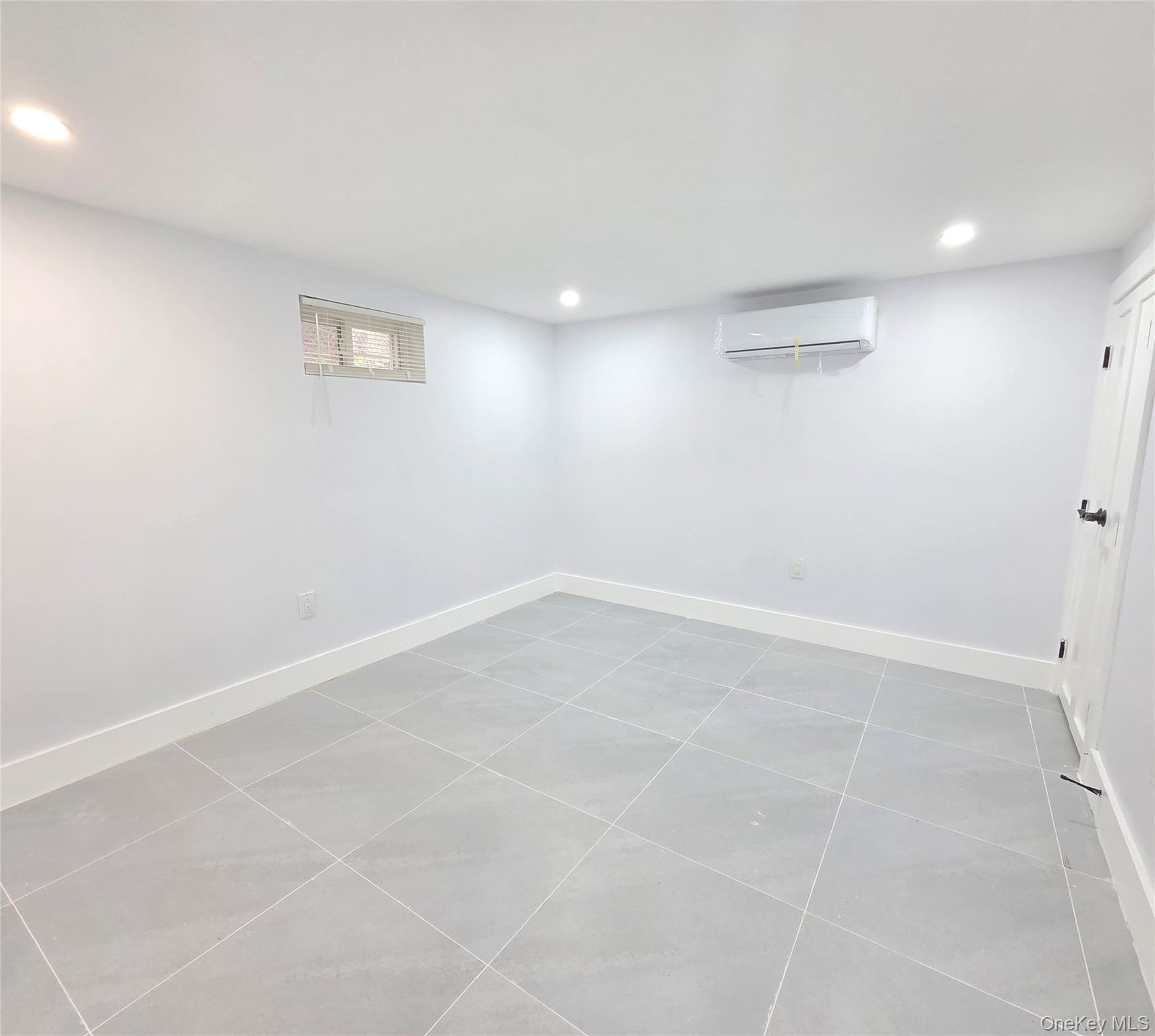 21624 132nd Avenue – For Sale photo 17