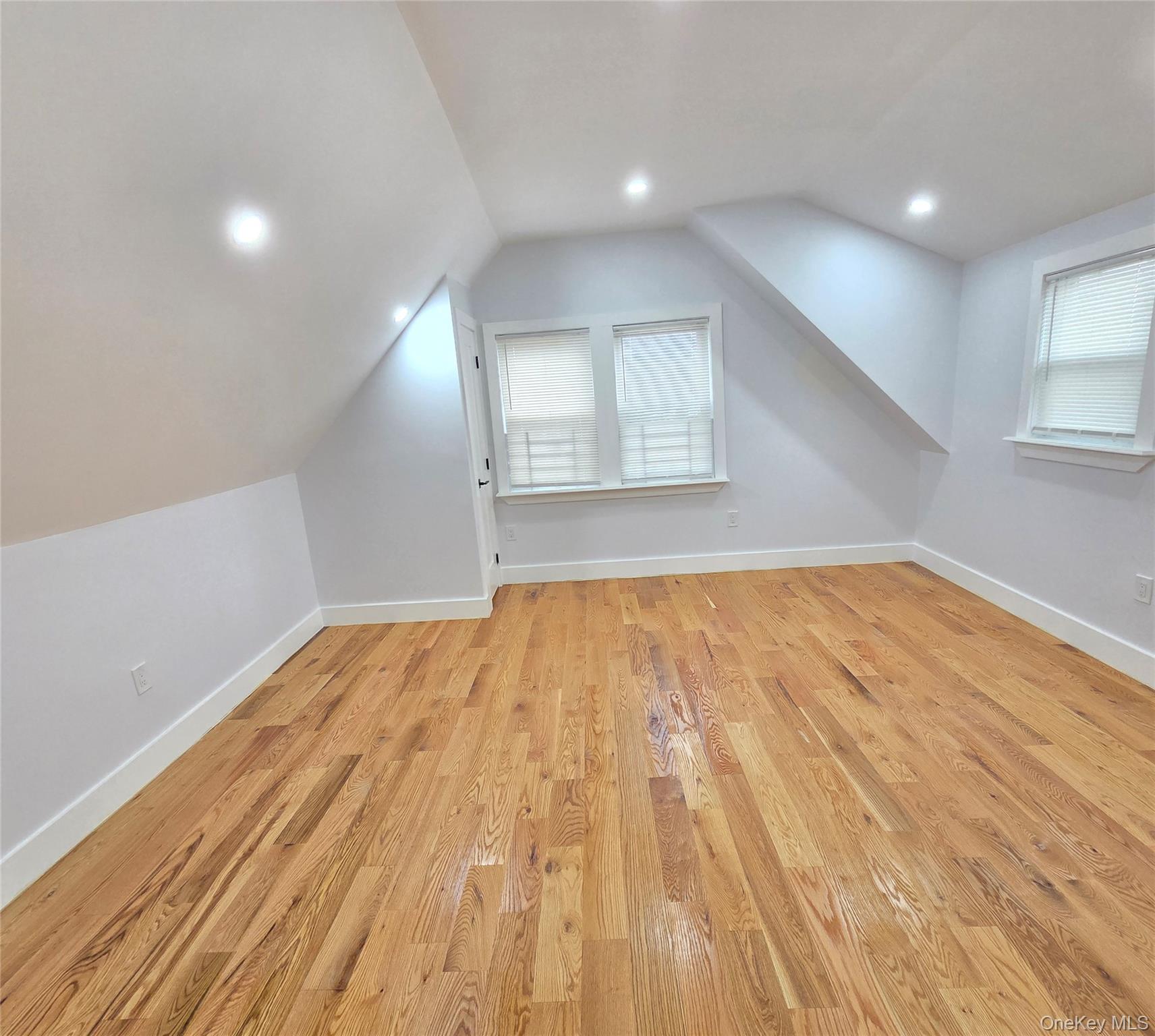21624 132nd Avenue – For Sale photo 11
