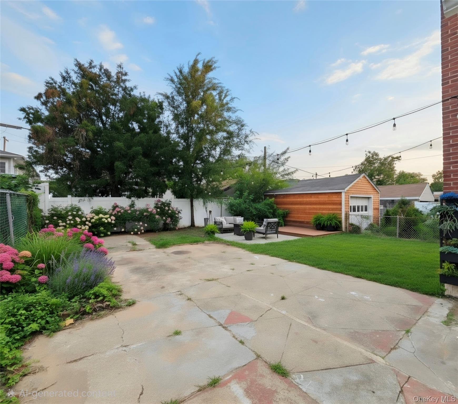 21624 132nd Avenue – For Sale photo 21