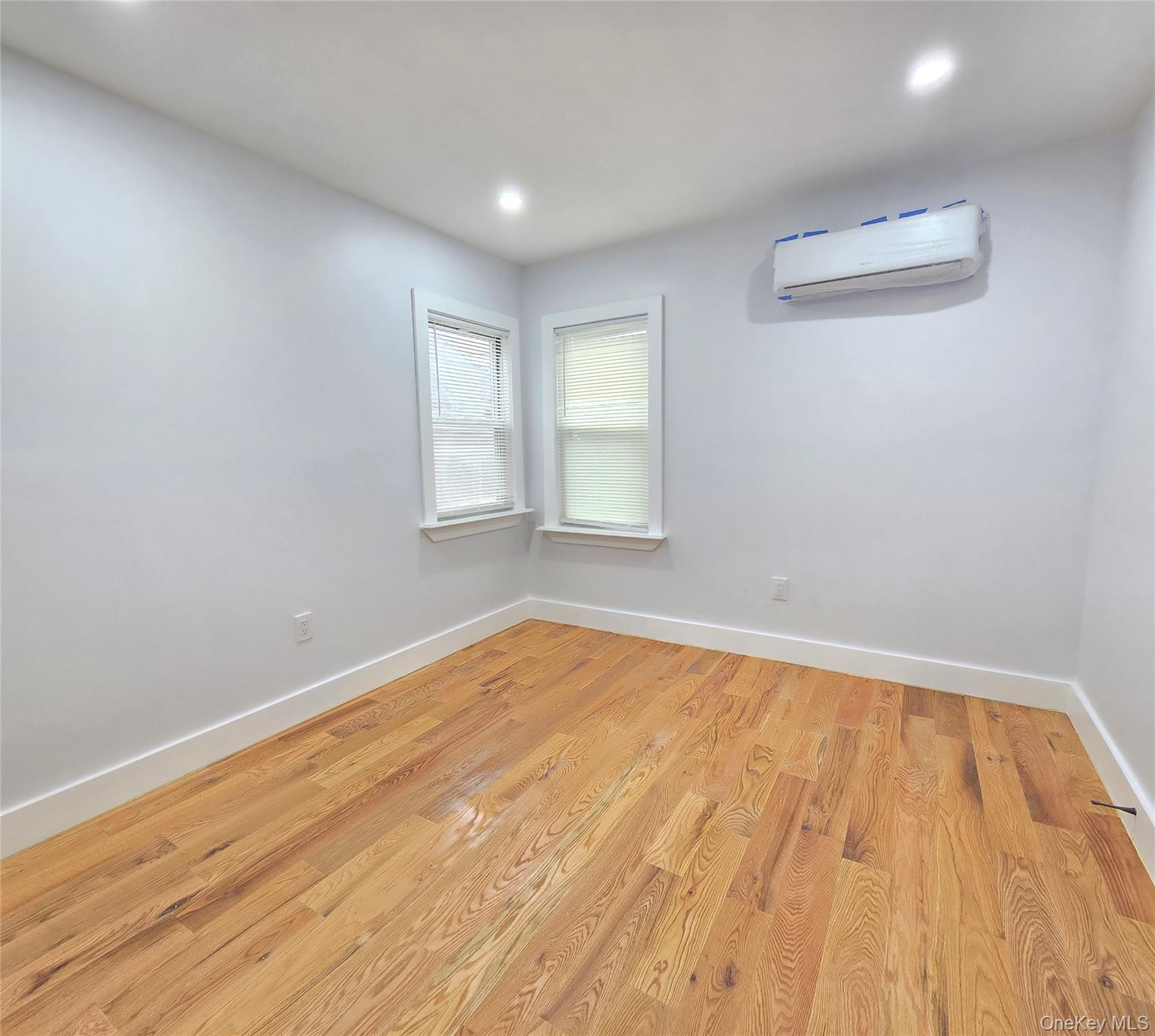 21624 132nd Avenue – For Sale photo 7