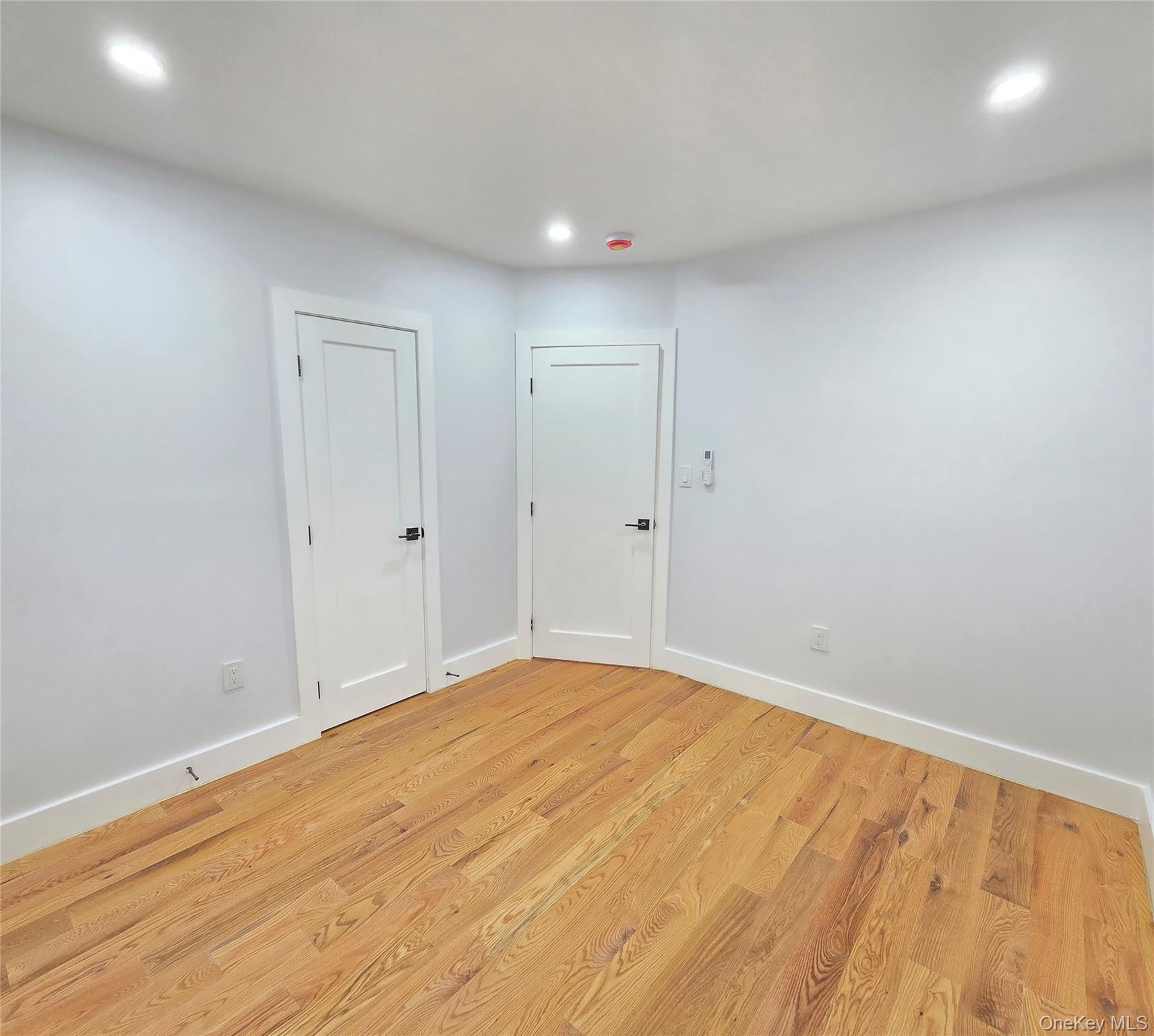 21624 132nd Avenue – For Sale photo 8