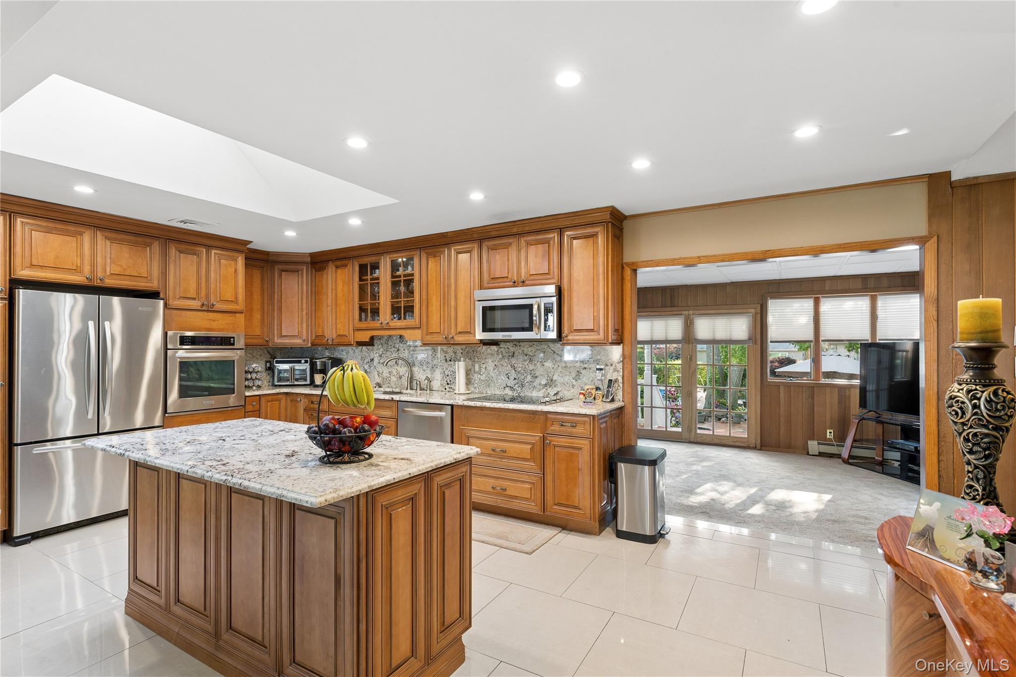 61 Timber Drive – For Sale photo 7
