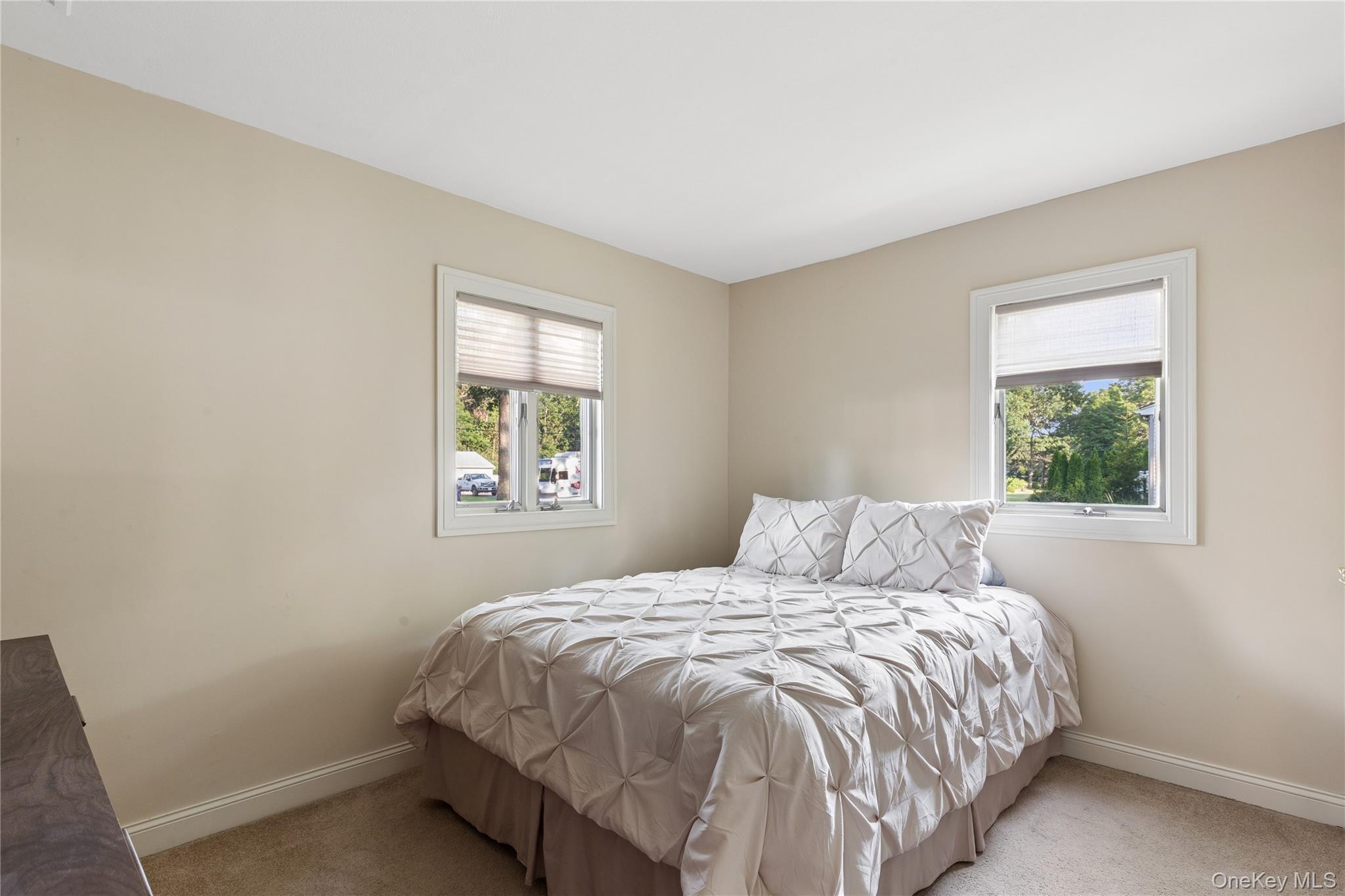 61 Timber Drive – For Sale photo 12