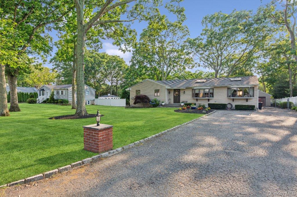 61 Timber Drive – For Sale photo 3