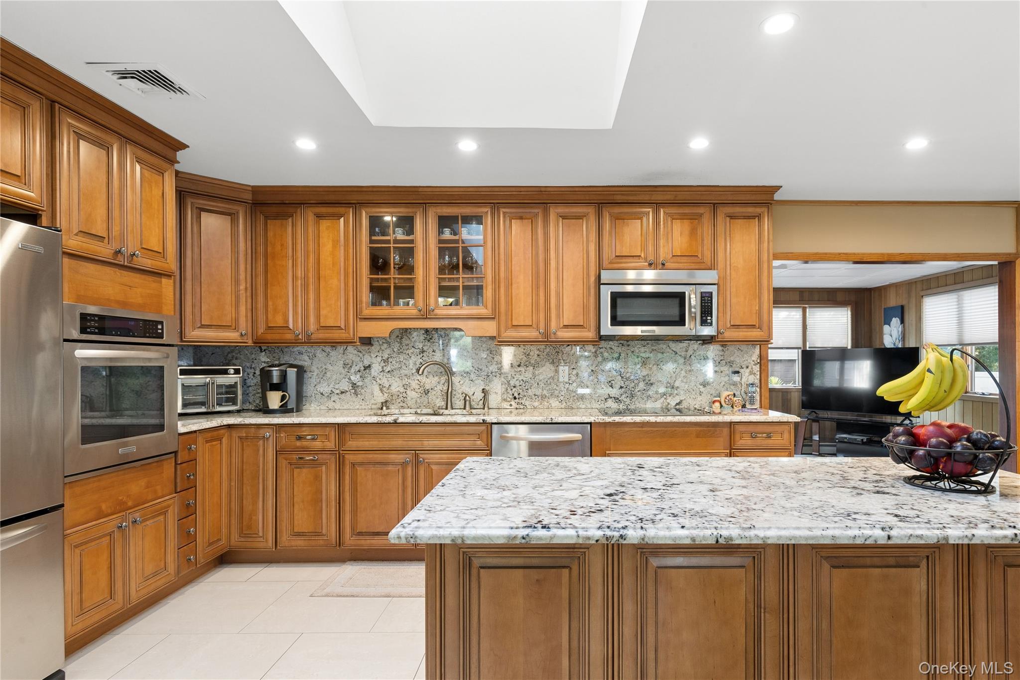 61 Timber Drive – For Sale photo 8