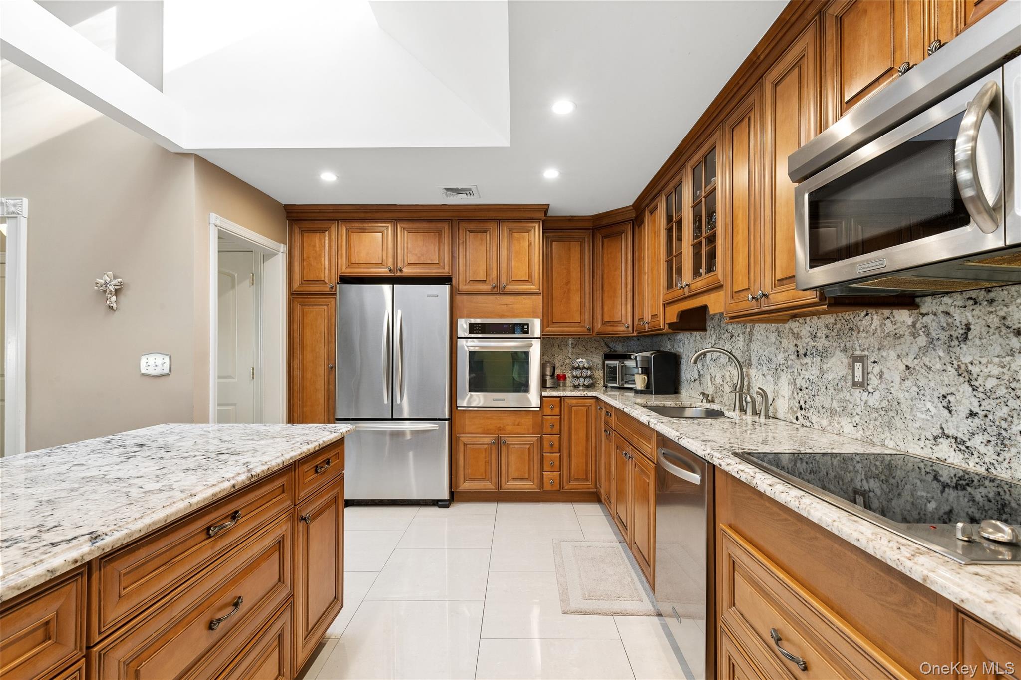 61 Timber Drive – For Sale photo 9
