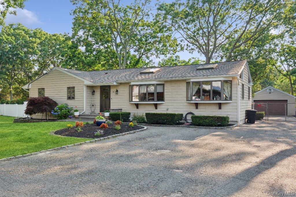 61 Timber Drive – For Sale photo 2