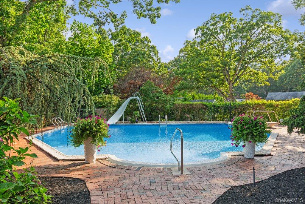 61 Timber Drive – For Sale photo 20