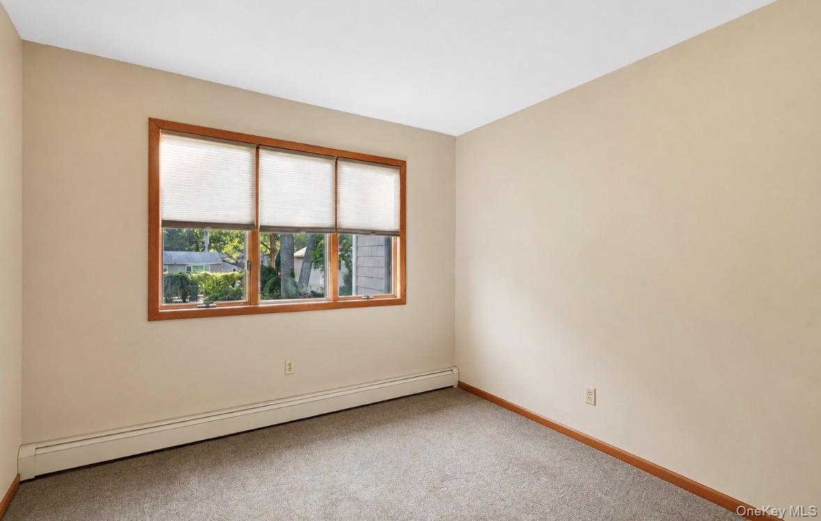 61 Timber Drive – For Sale photo 13