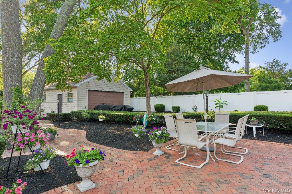 61 Timber Drive – For Sale photo 19